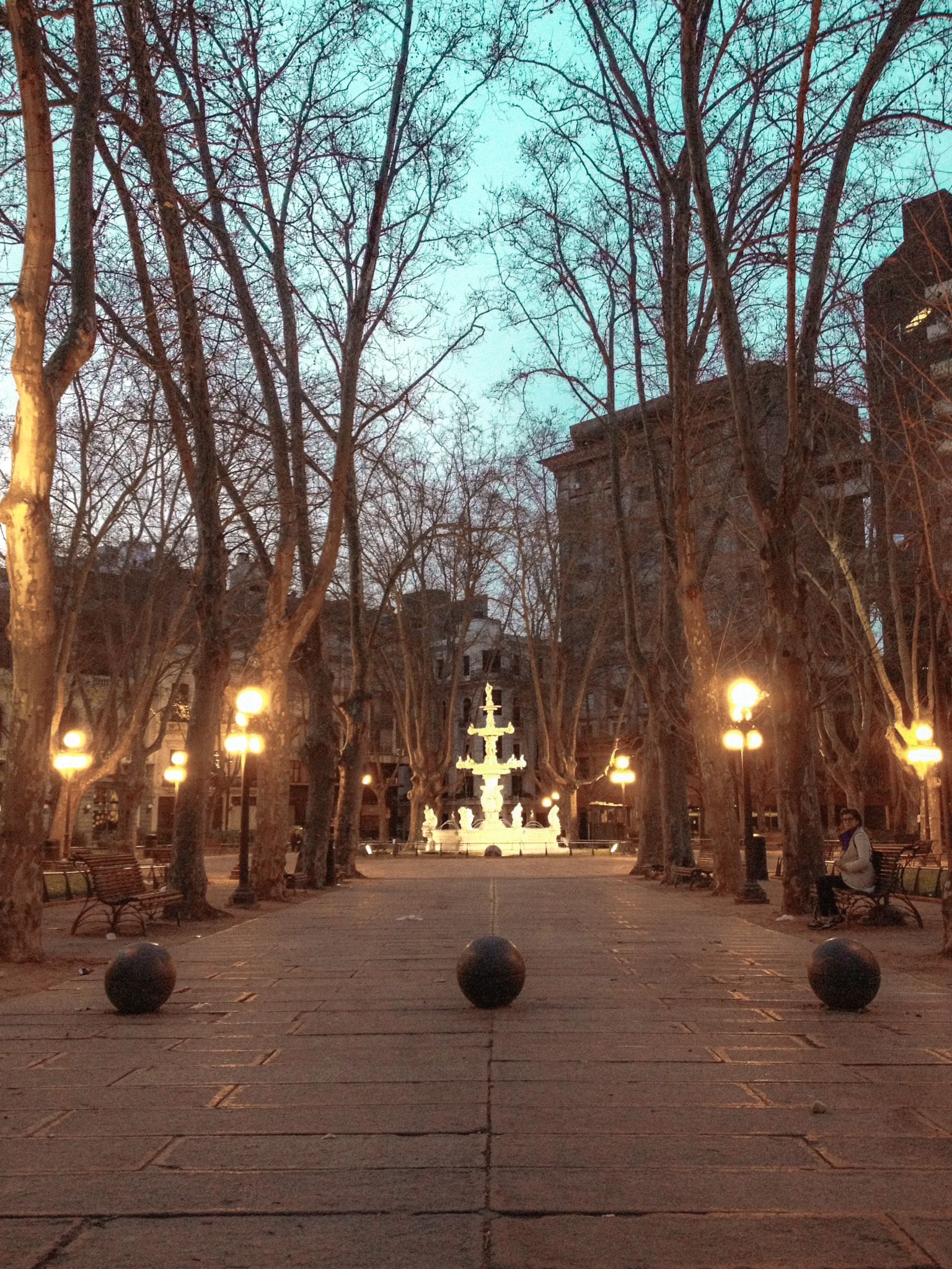 Uruguai: Ideias para roteiros de 4 a 7 dias - 2