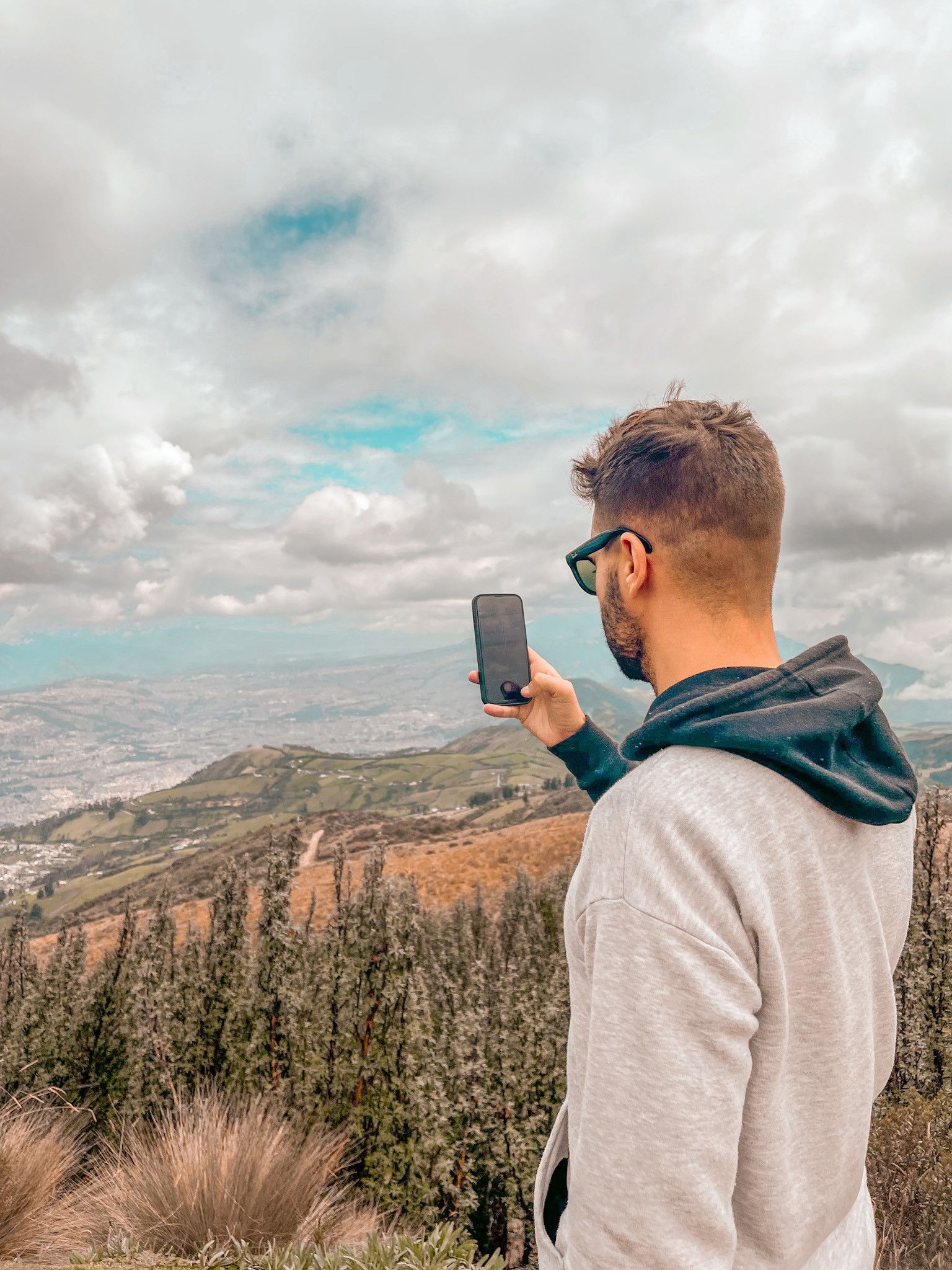 Viagem com chip internacional: testamos o eSIM da Airalo - 2