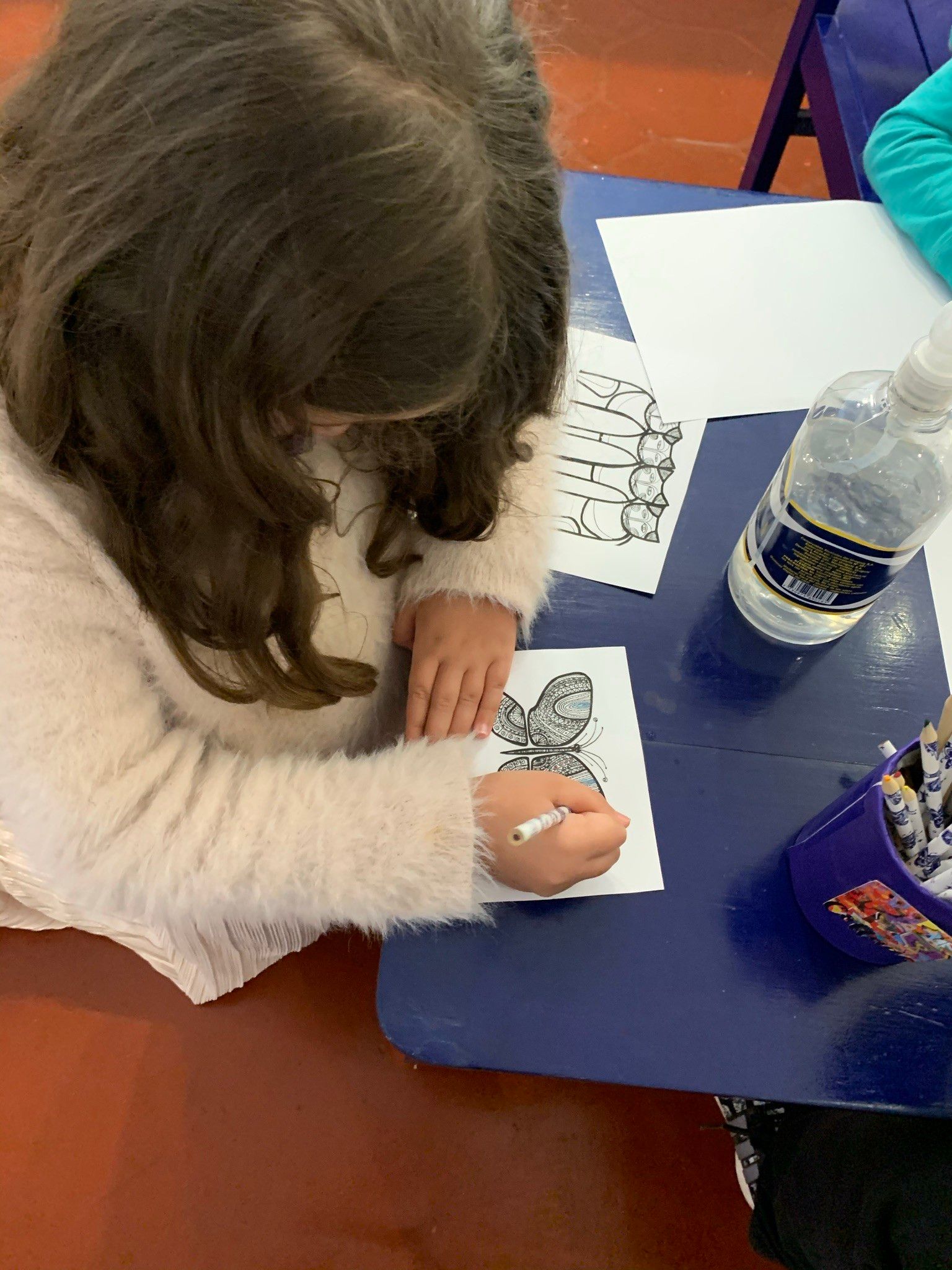 O que fazer em Punta del Este com crianças - 35