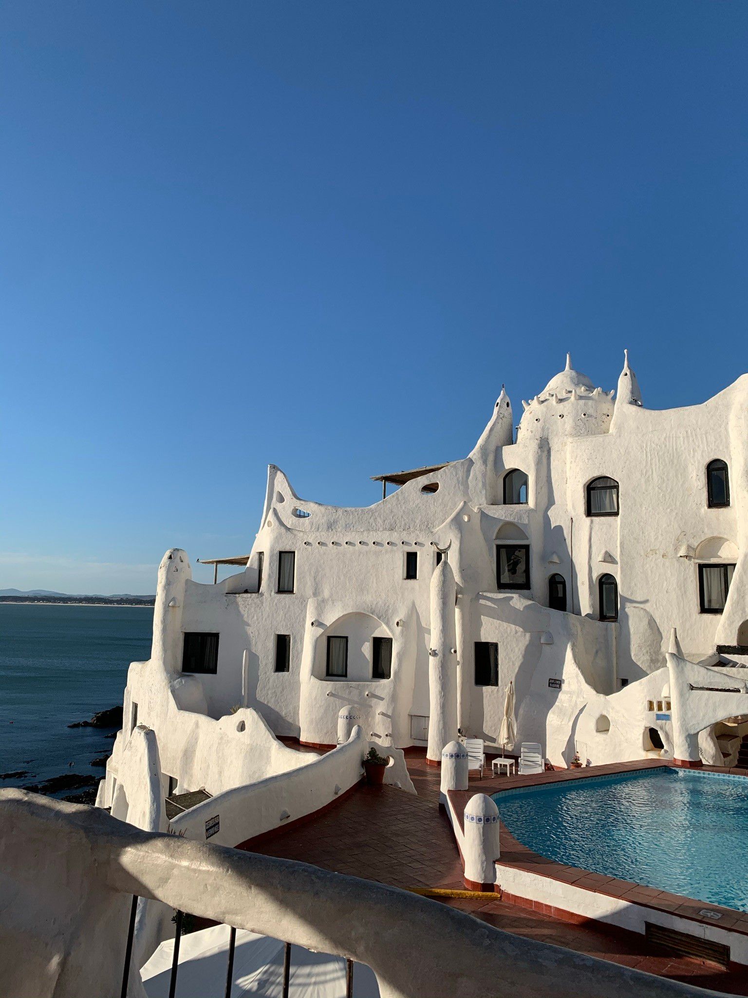 O que fazer em Punta del Este com crianças - 33