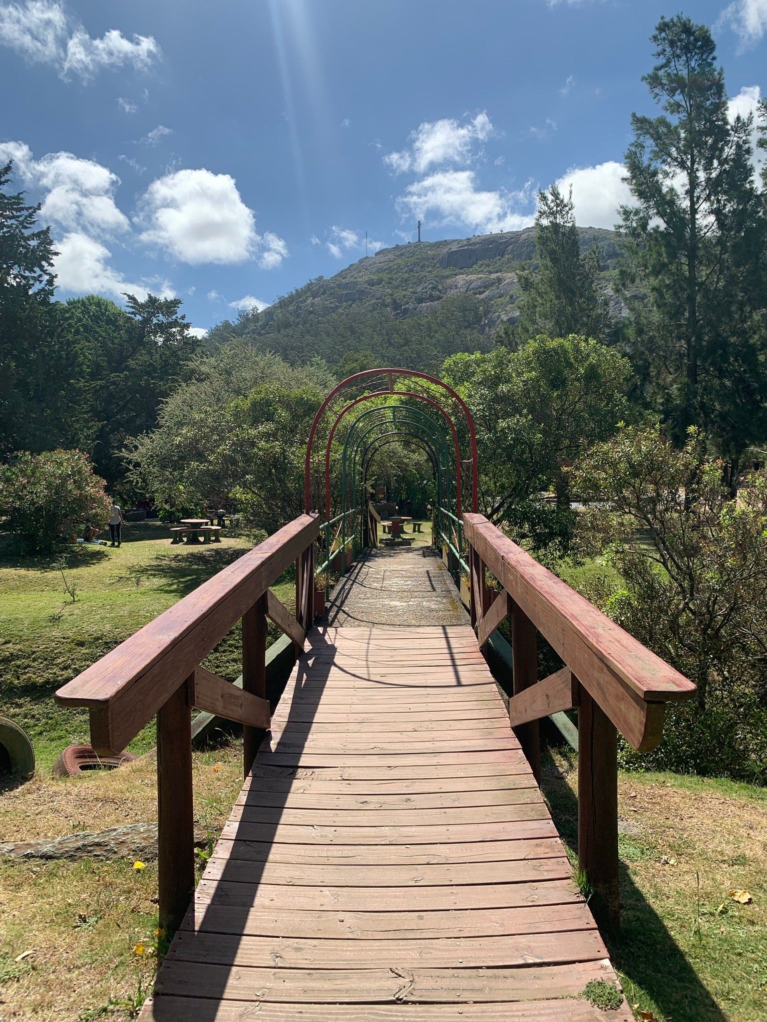 O que fazer em Piriápolis no Uruguai - 35