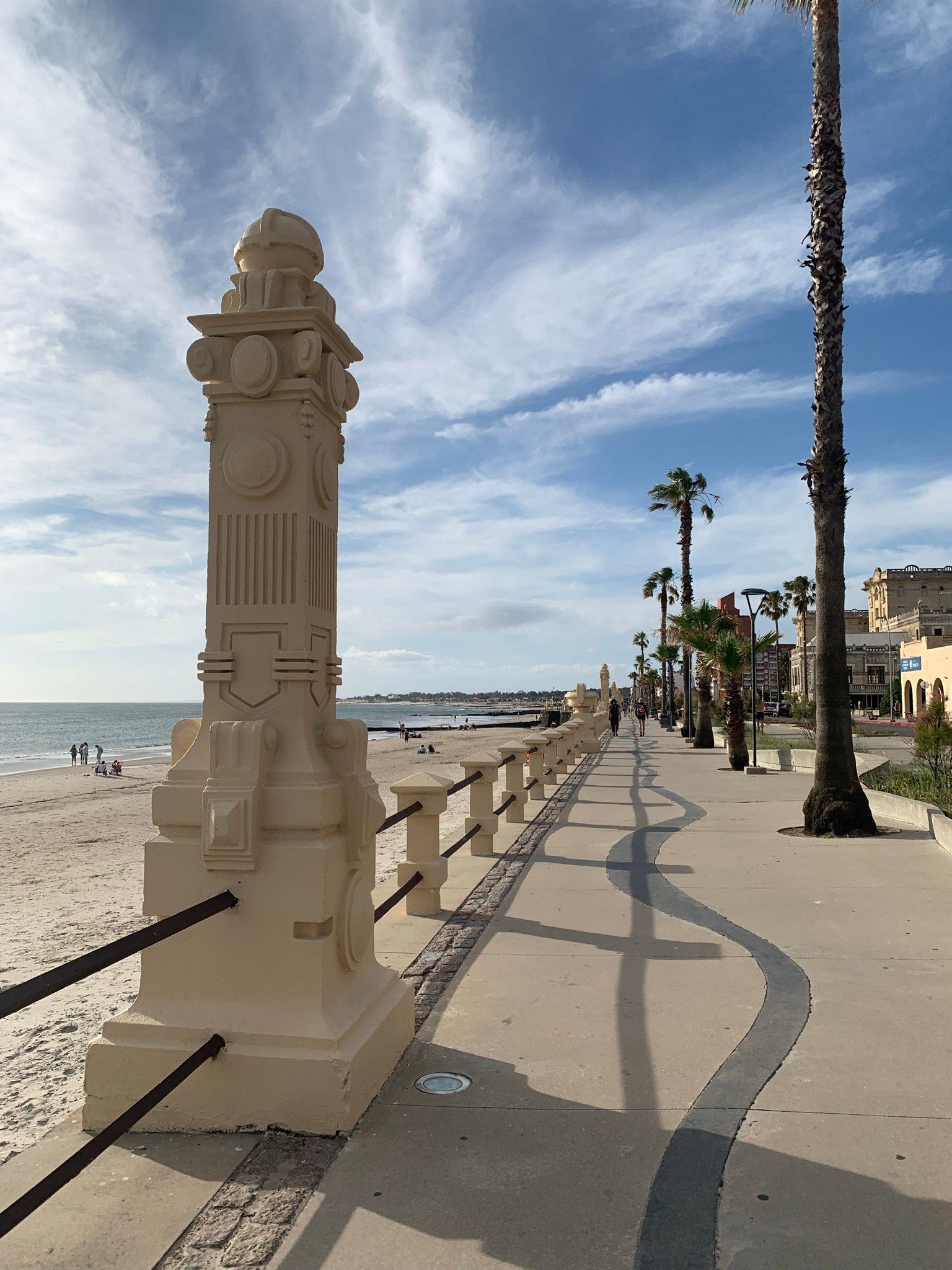 O que fazer em Piriápolis no Uruguai - 23