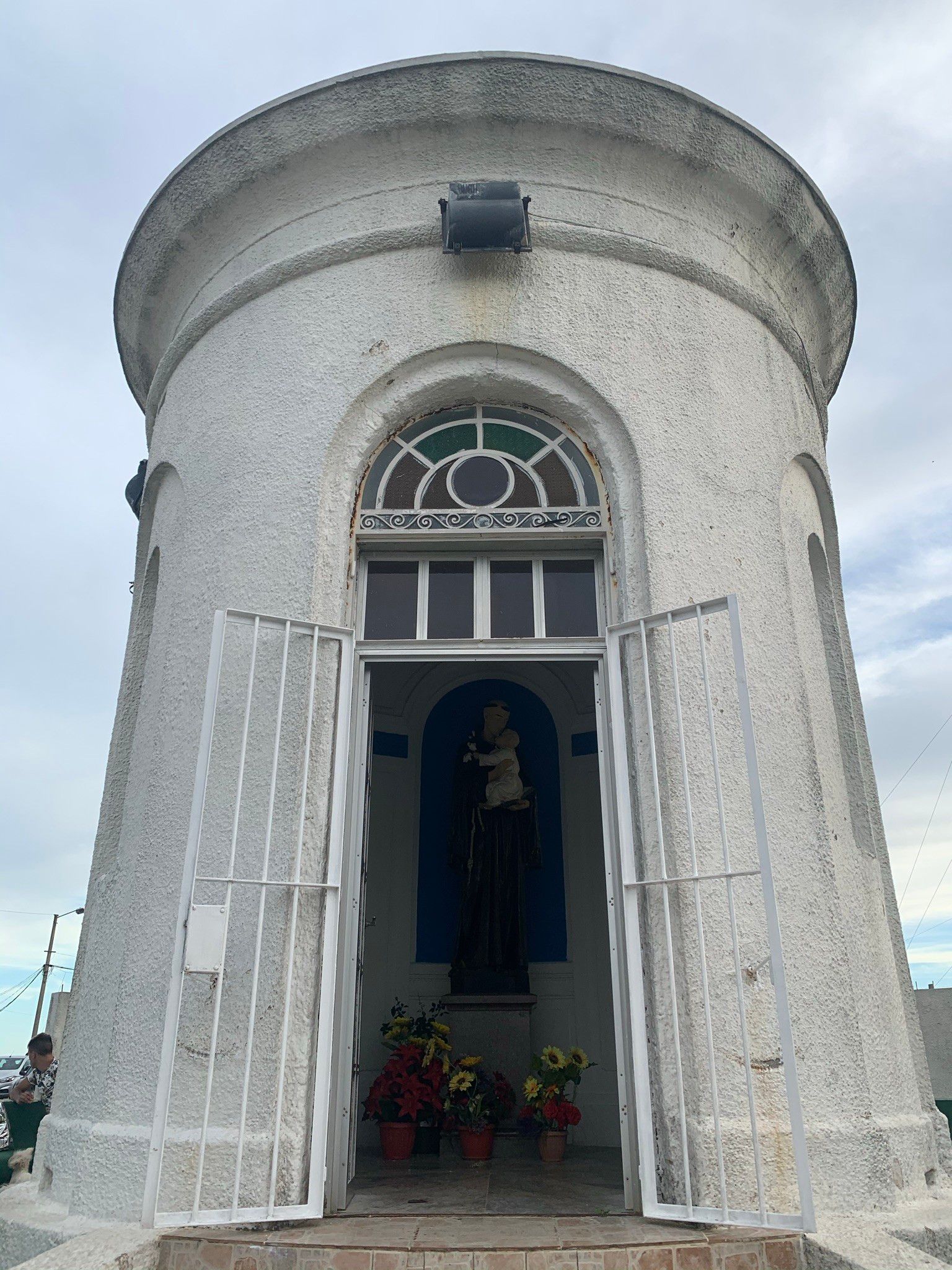 O que fazer em Piriápolis no Uruguai - 13