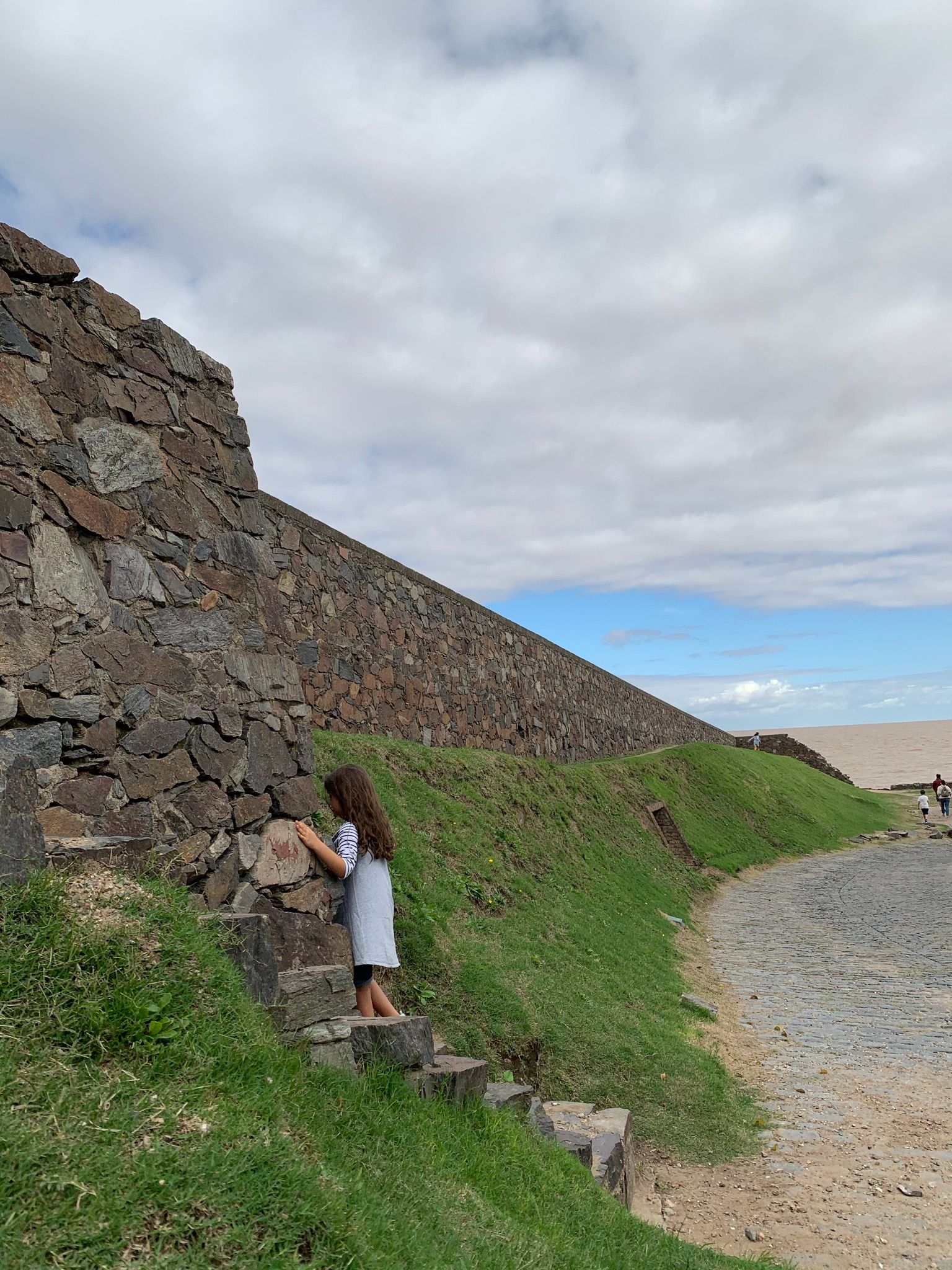 O que fazer em Colonia del Sacramento - 13
