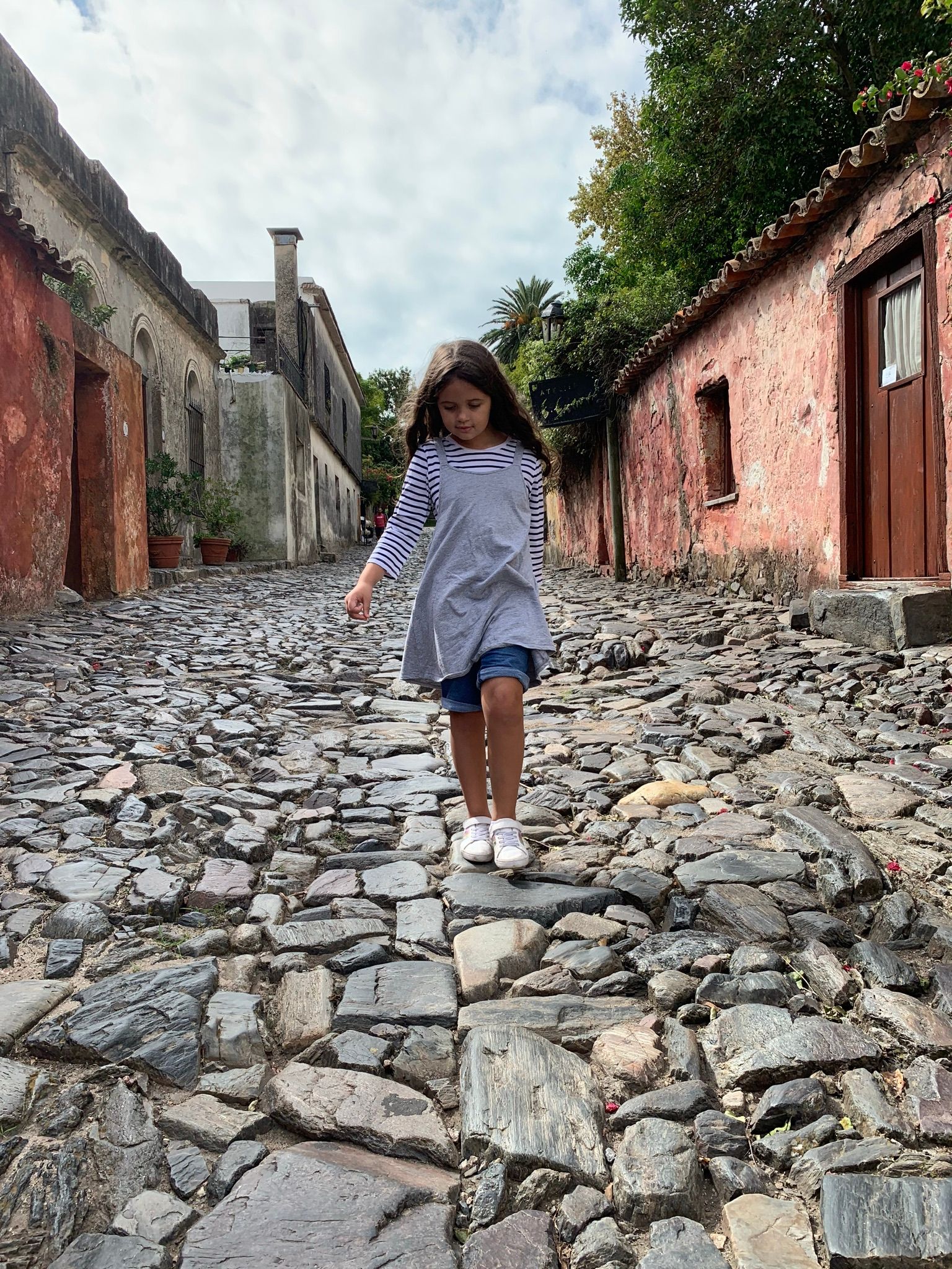 O que fazer em Colonia del Sacramento - 8