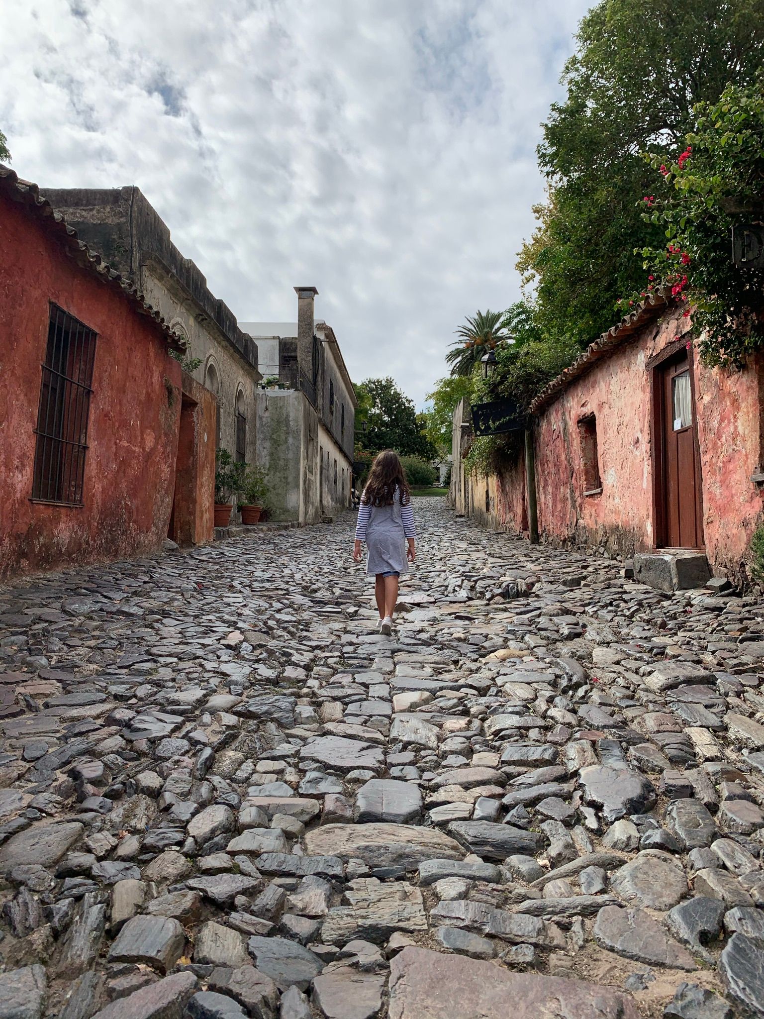 O que fazer em Colonia del Sacramento - 16