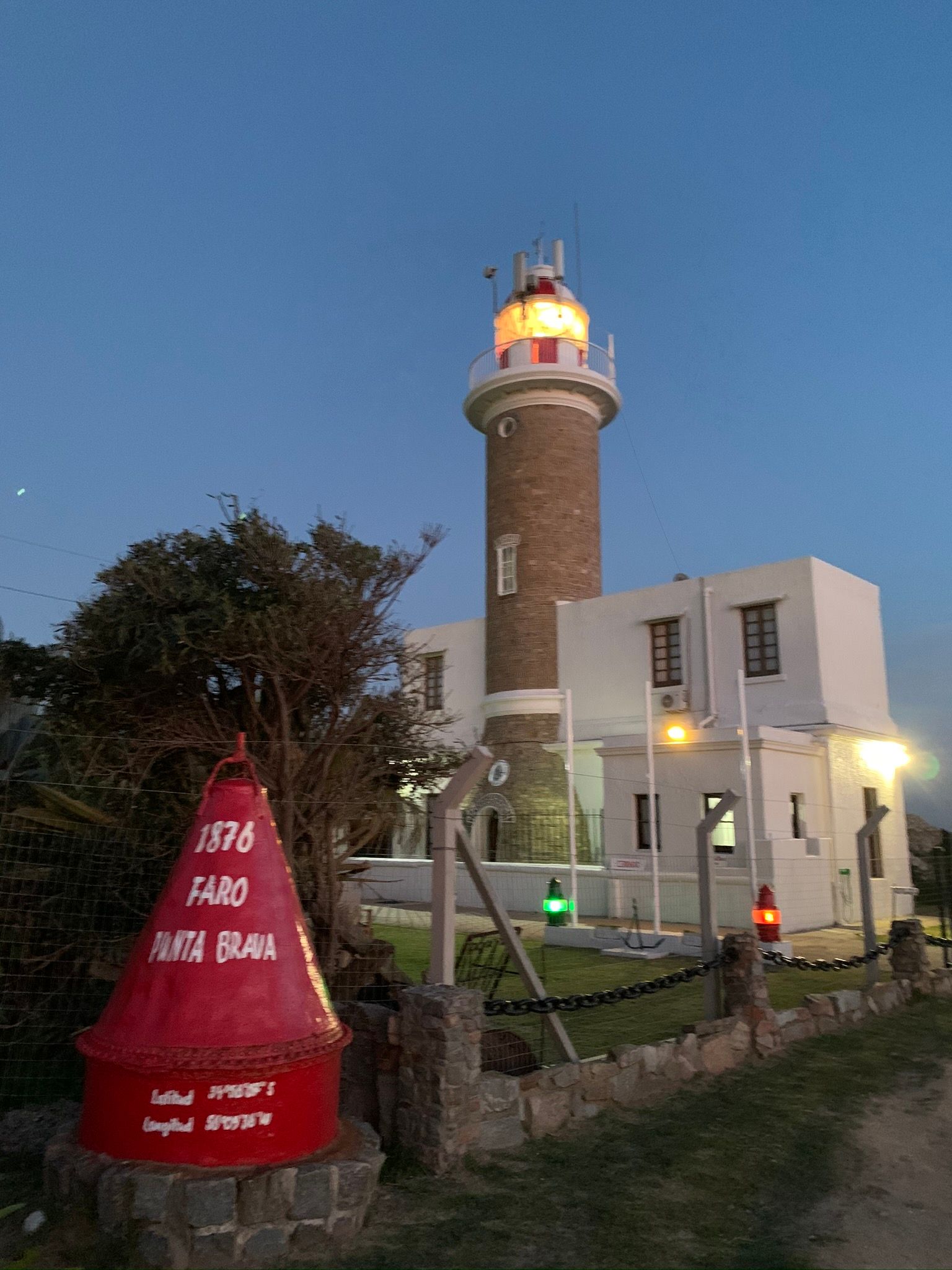 Praias em Montevidéu: o que você precisa saber - 9