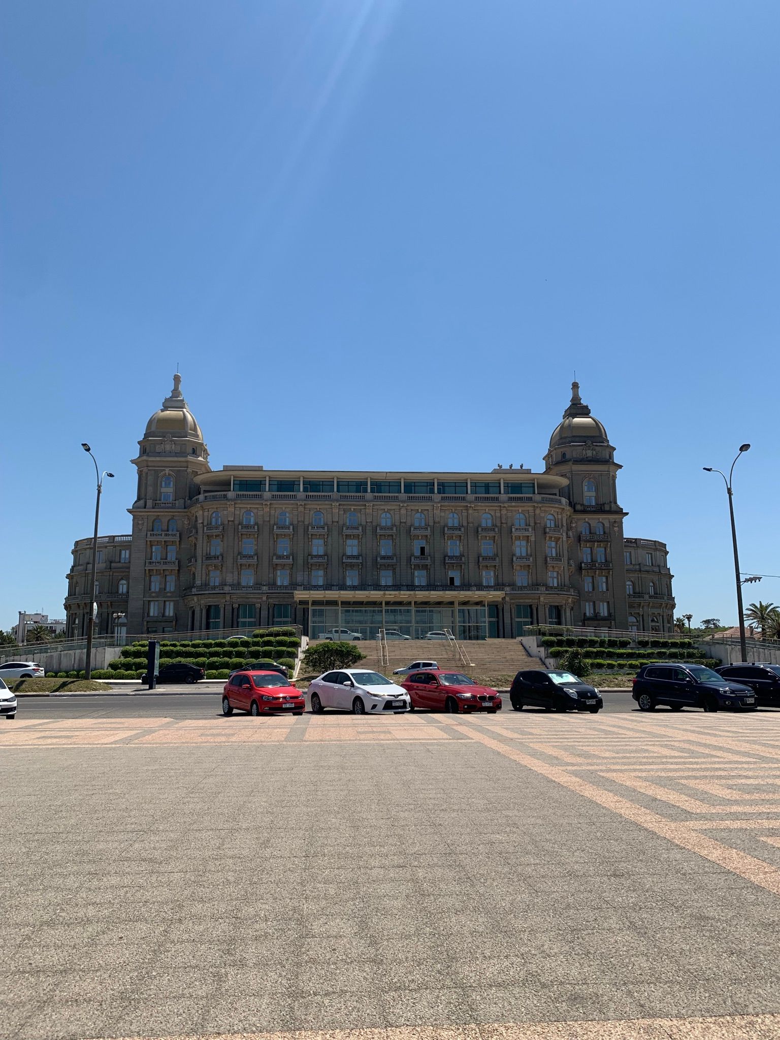 Praias em Montevidéu: o que você precisa saber - 21