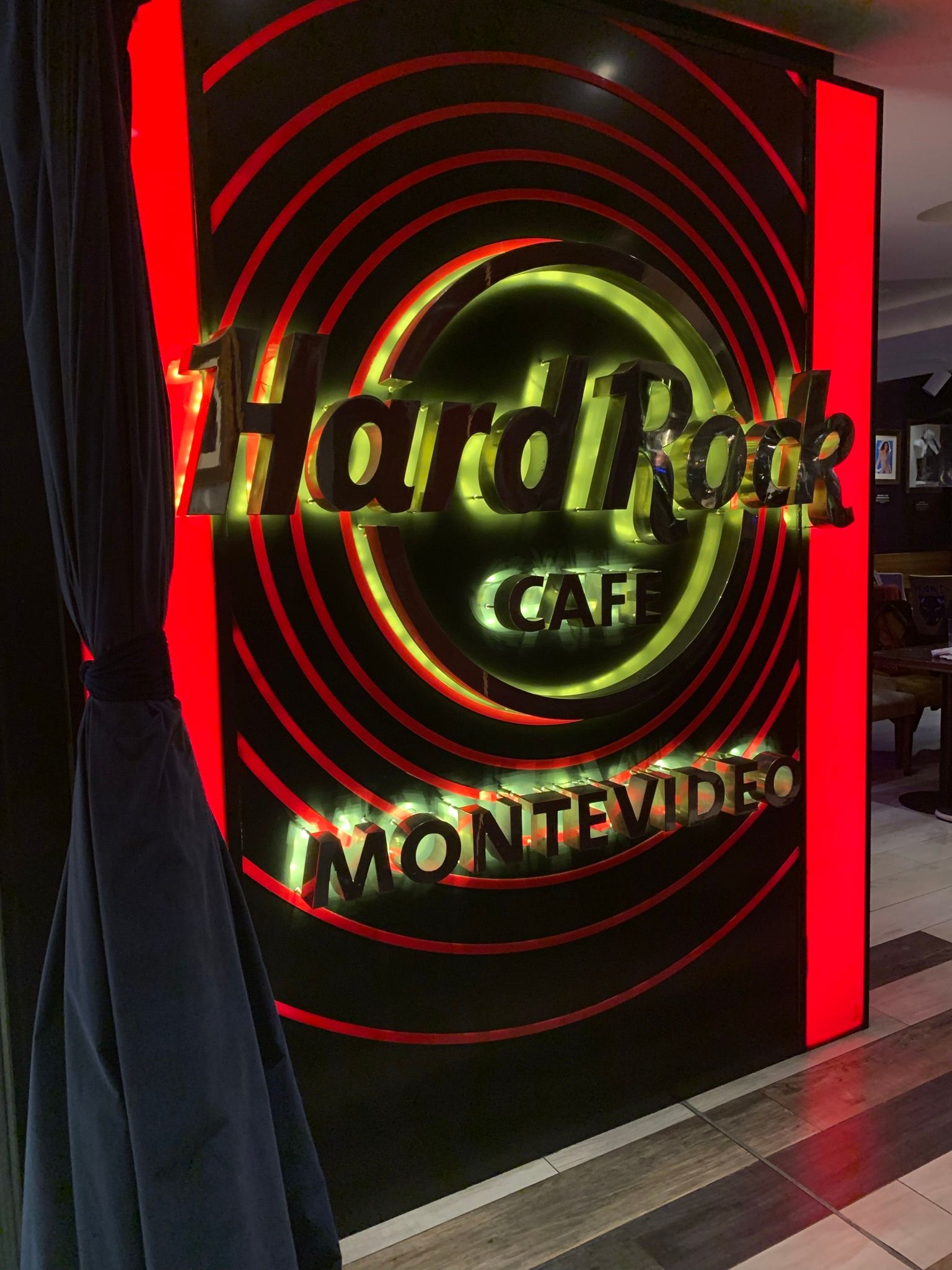 O que fazer no Uruguai: Roteiro de 10 dias - 46