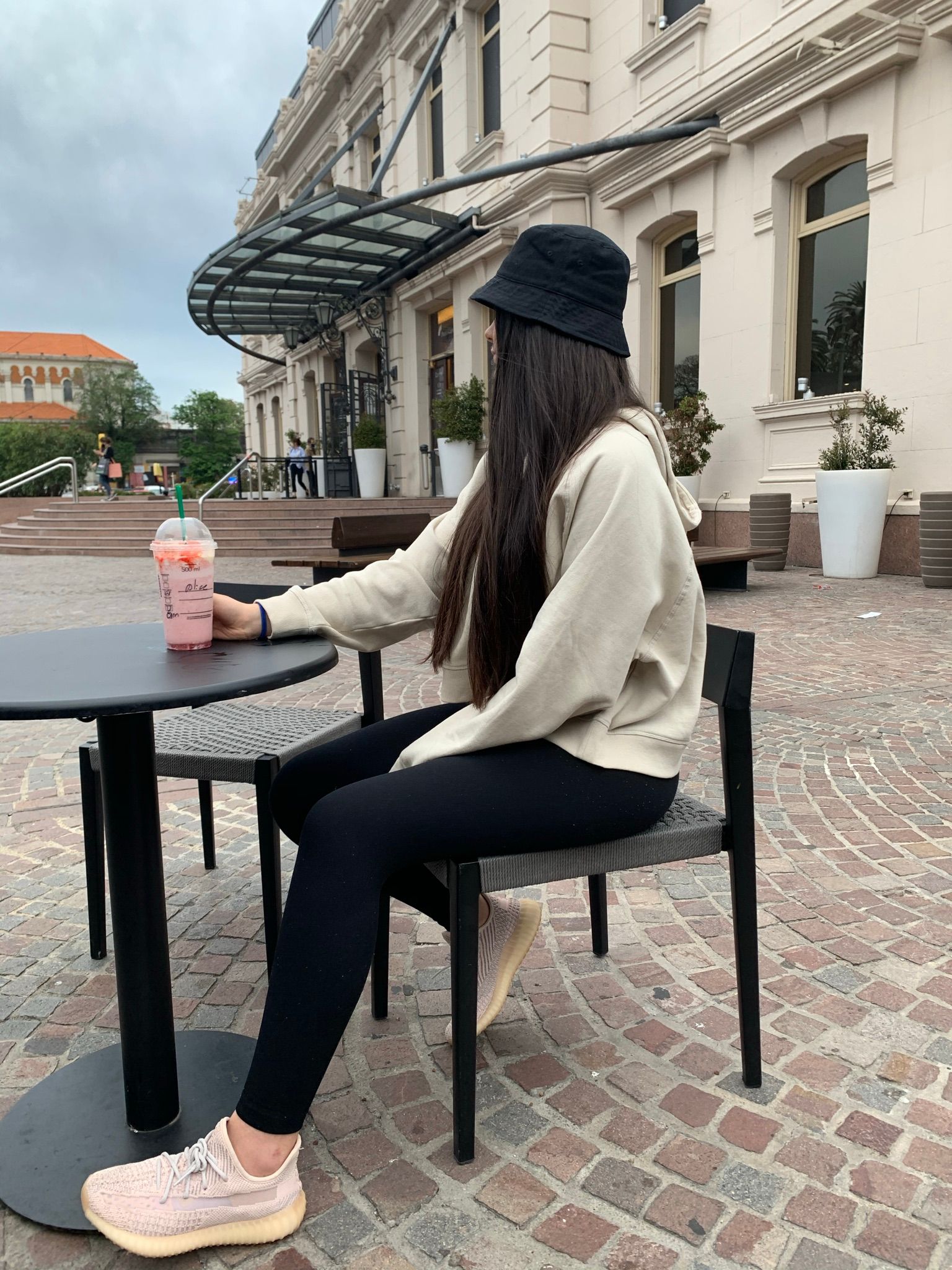 Roteiro de 1 dia em Montevidéu - 20