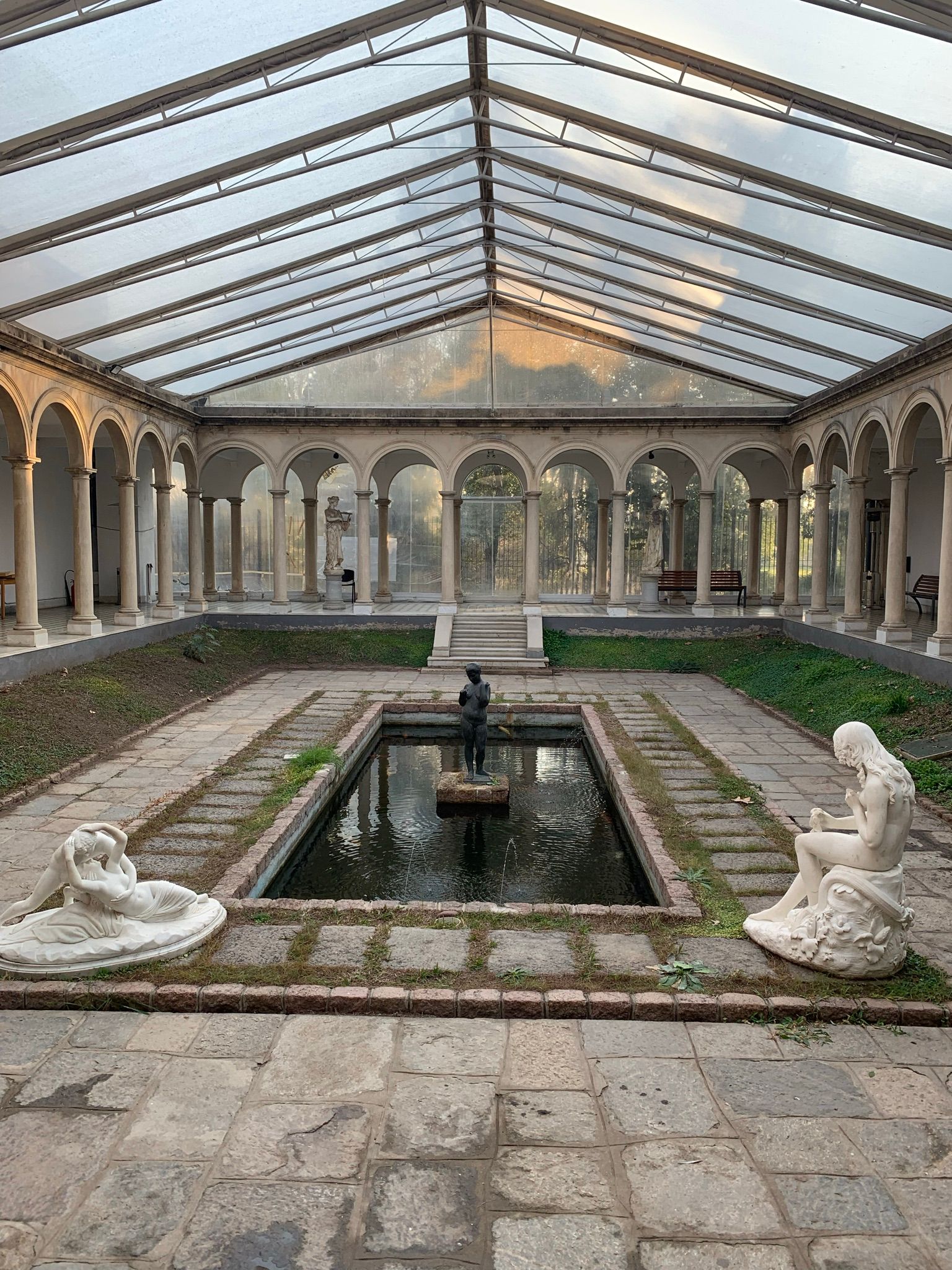 5 Museus em Montevidéu para você conhecer - 2