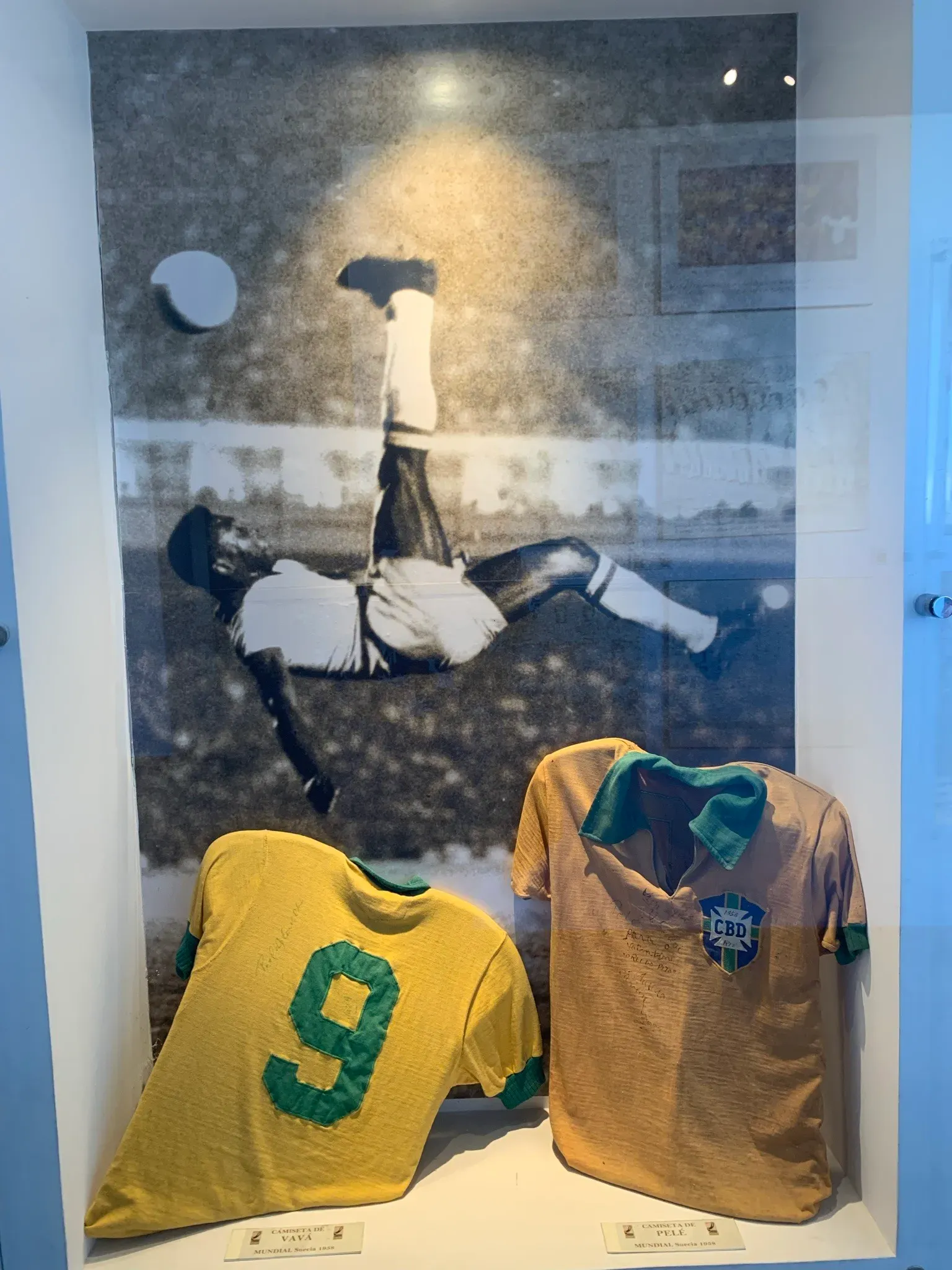 5 Museus em Montevidéu para você conhecer - 5