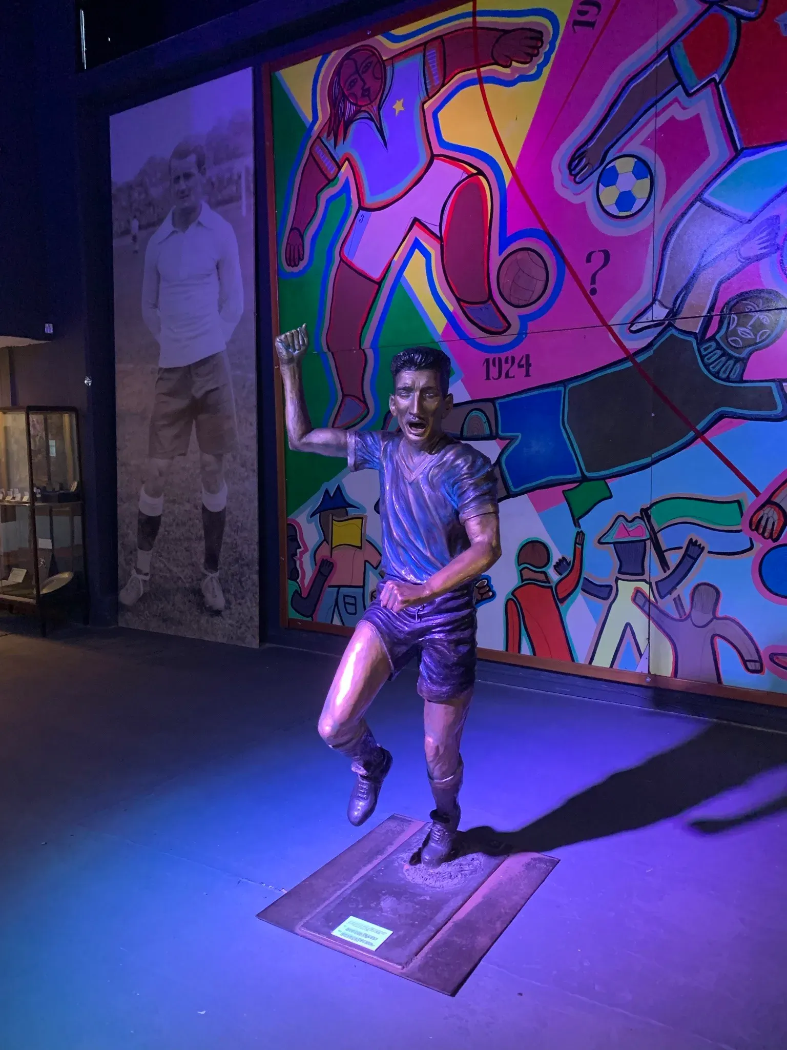 5 Museus em Montevidéu para você conhecer - 4