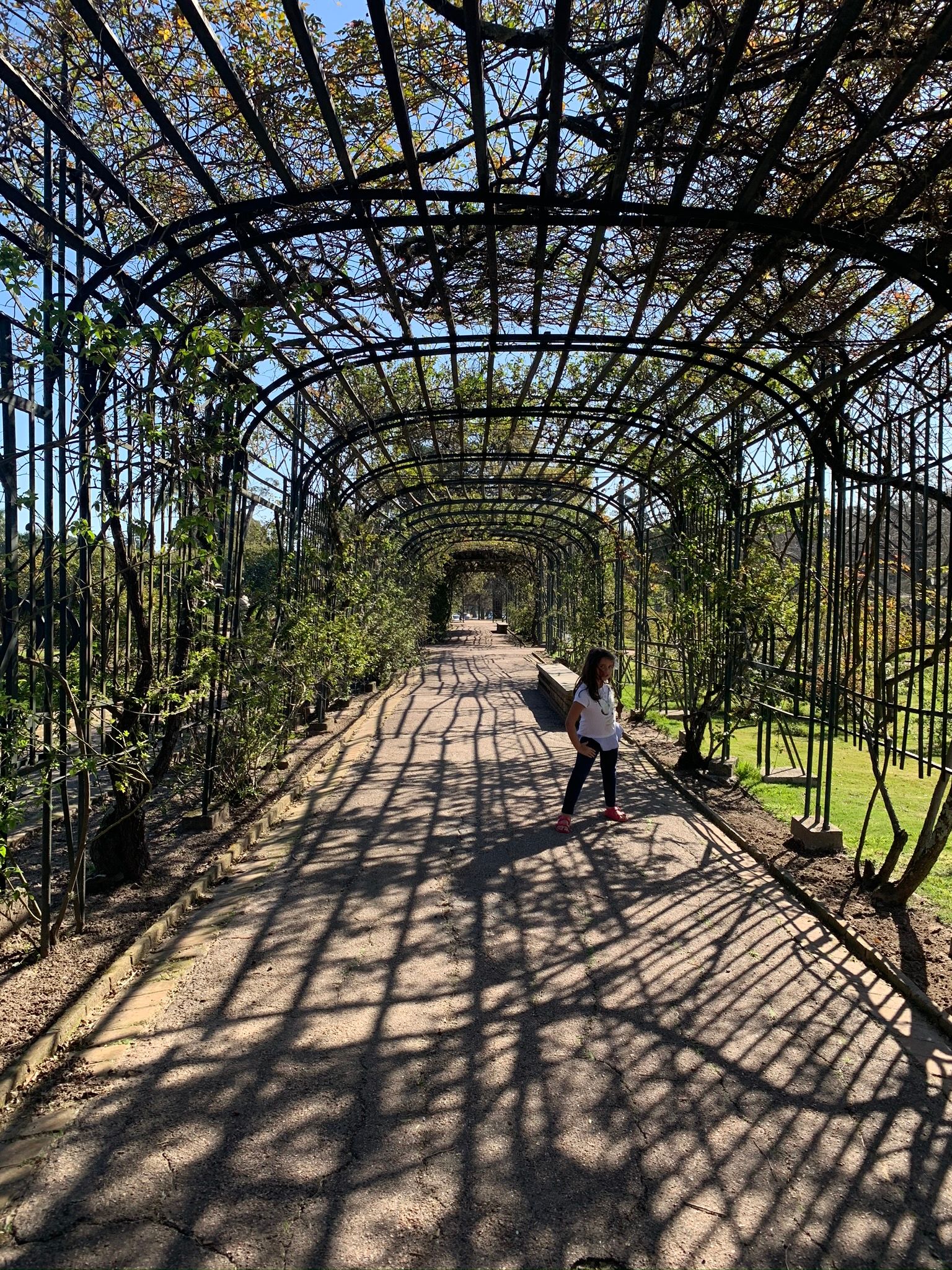 10 melhores passeios gratuitos em Montevidéu - 26