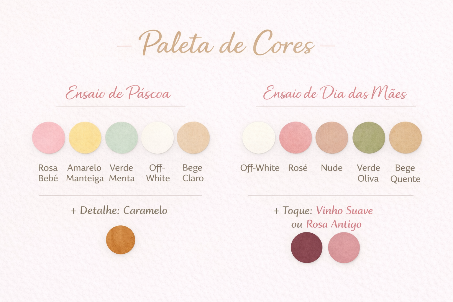 Studio Cida Lopes - 7