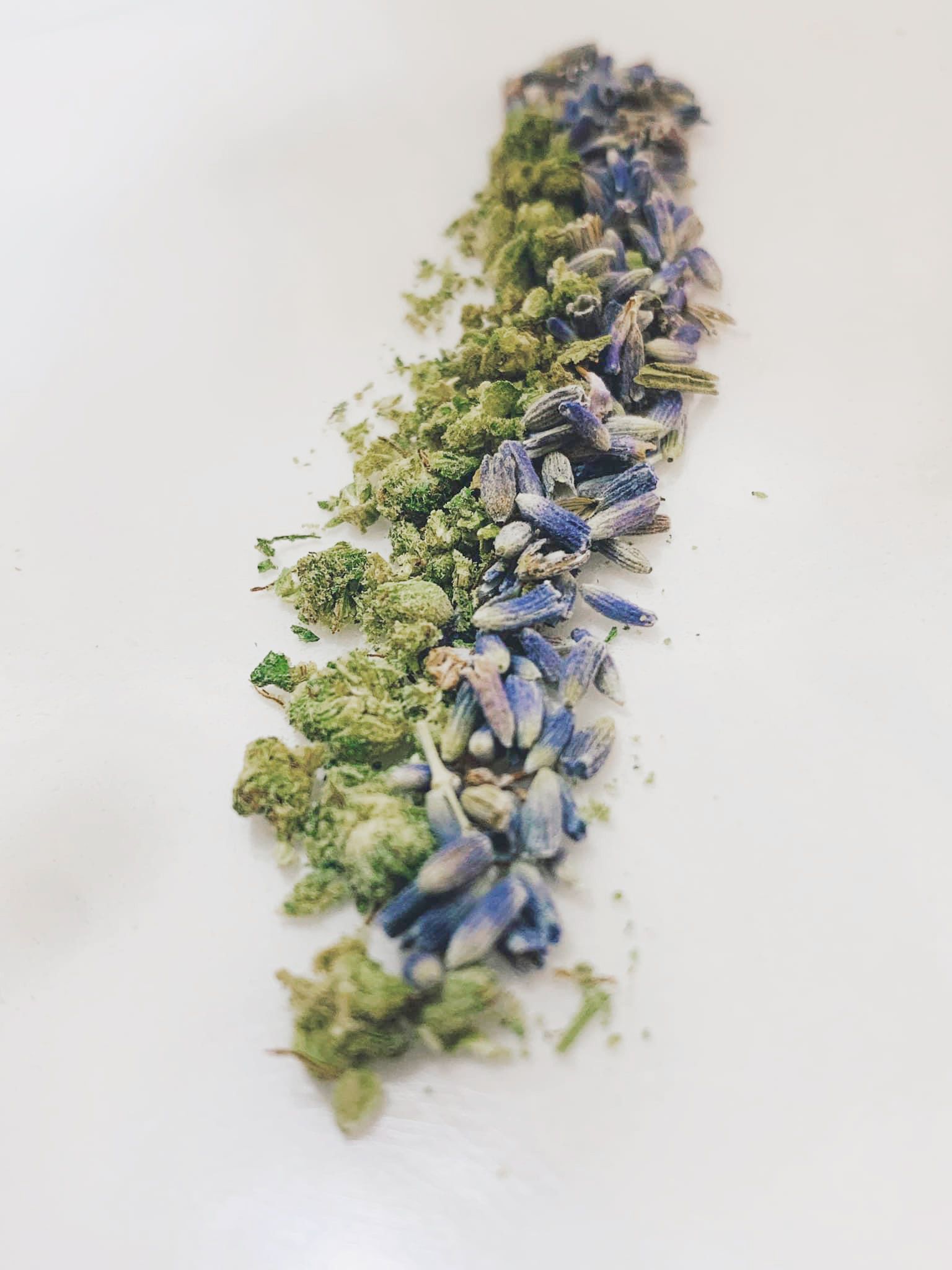 Kumbaya: o que é e como usar o blend com cannabis - 15