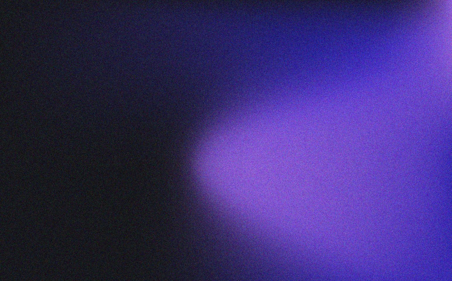 Hugo Farias Fotografia - 1