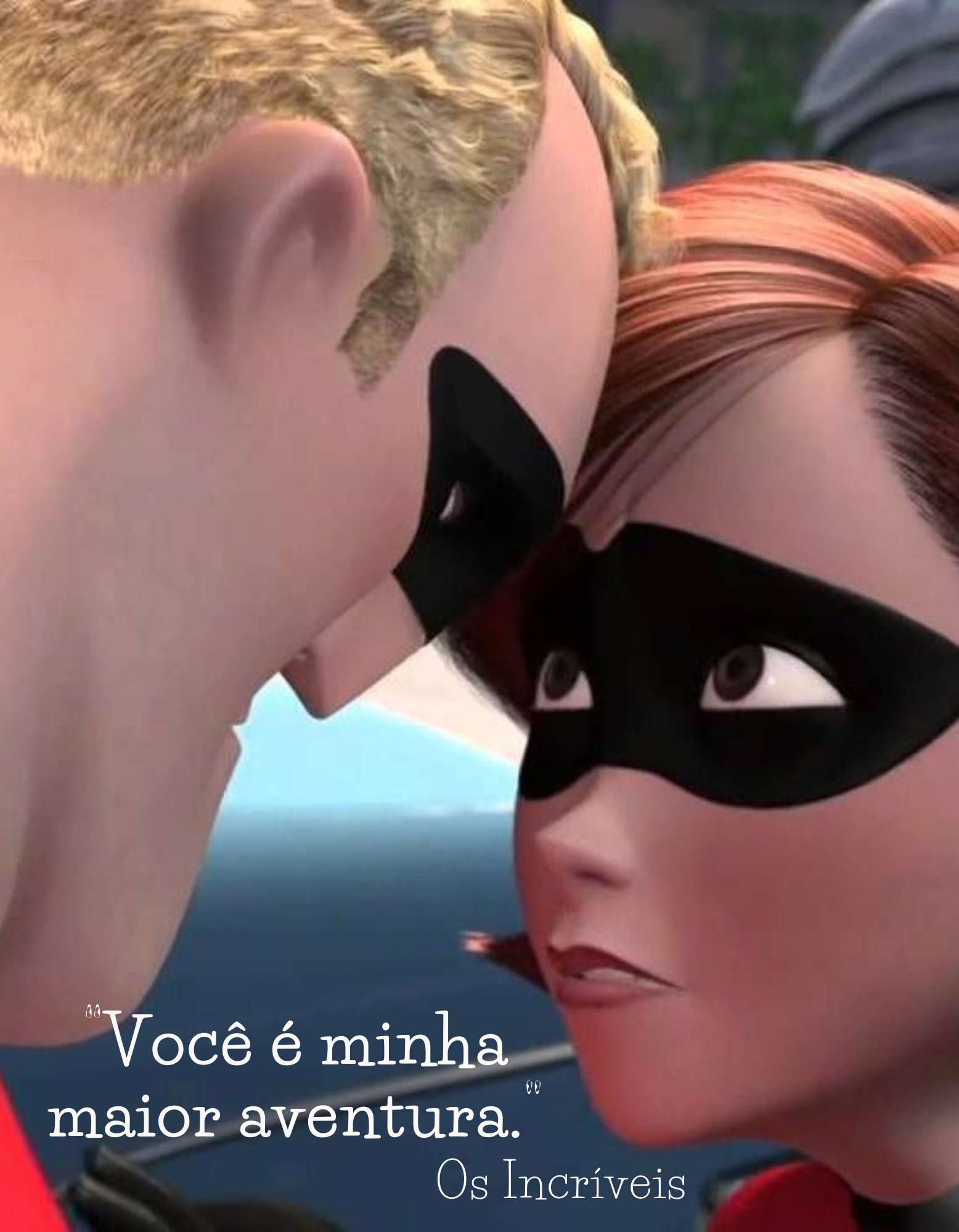 10 Frases de amor da Disney - 12