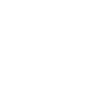 Algumas marcas parceiras e clientes - 1