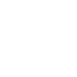 Algumas marcas parceiras e clientes - 3