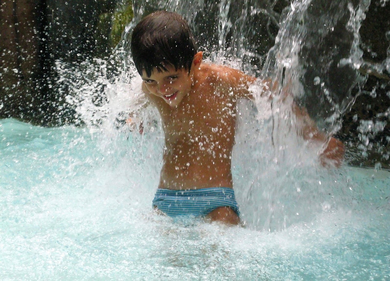 Hot Park no Rio Quente: o que você precisa saber! - 44