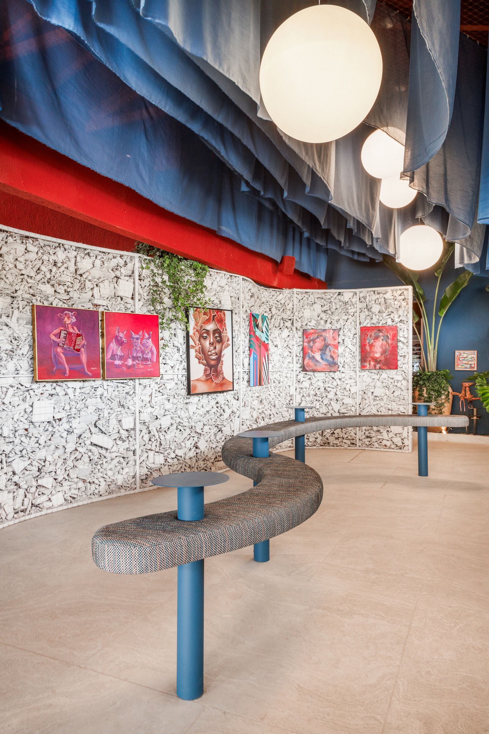 CASACOR Florianópolis - Santa Catarina - 11