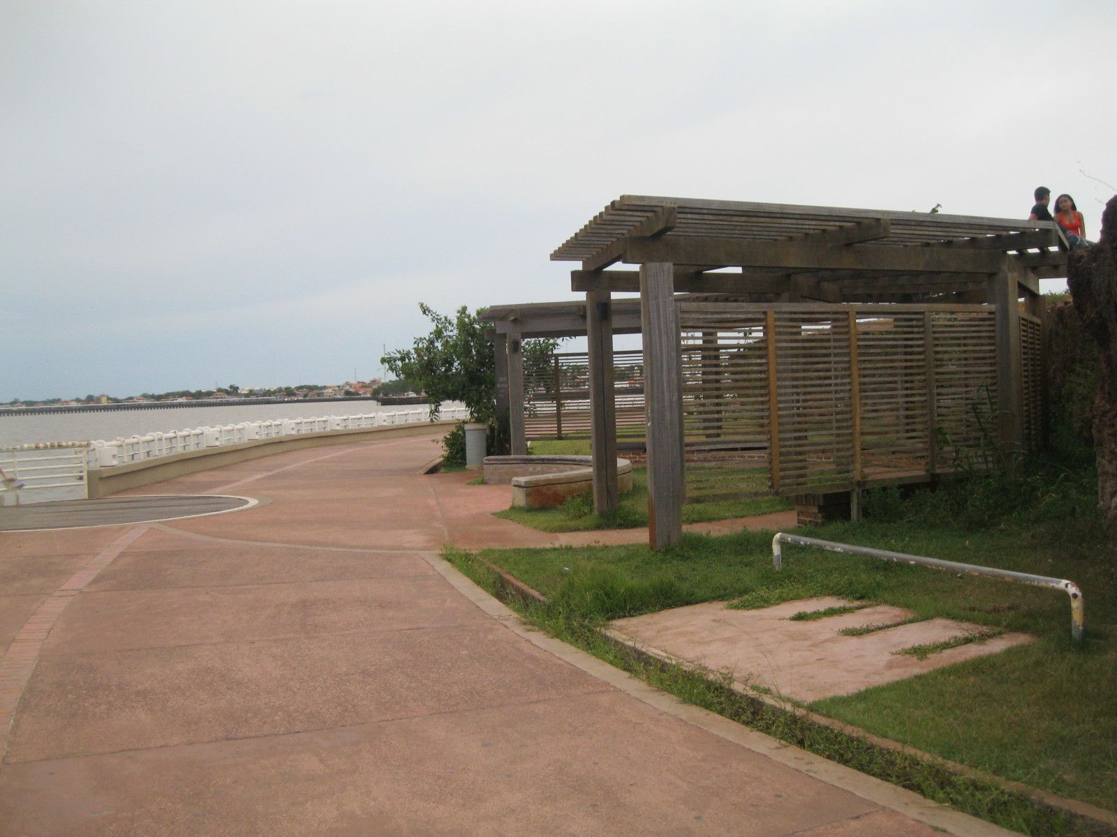 O que fazer em Macapá: a capital do meio do mundo - 18