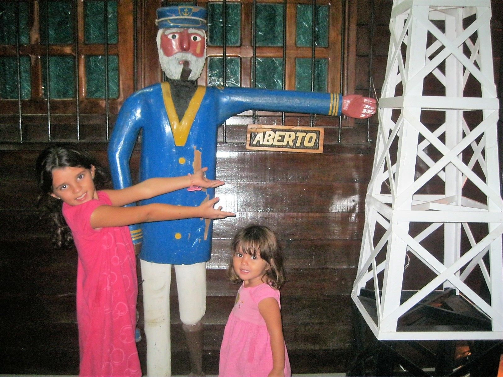 O que fazer em Macapá: a capital do meio do mundo - 55