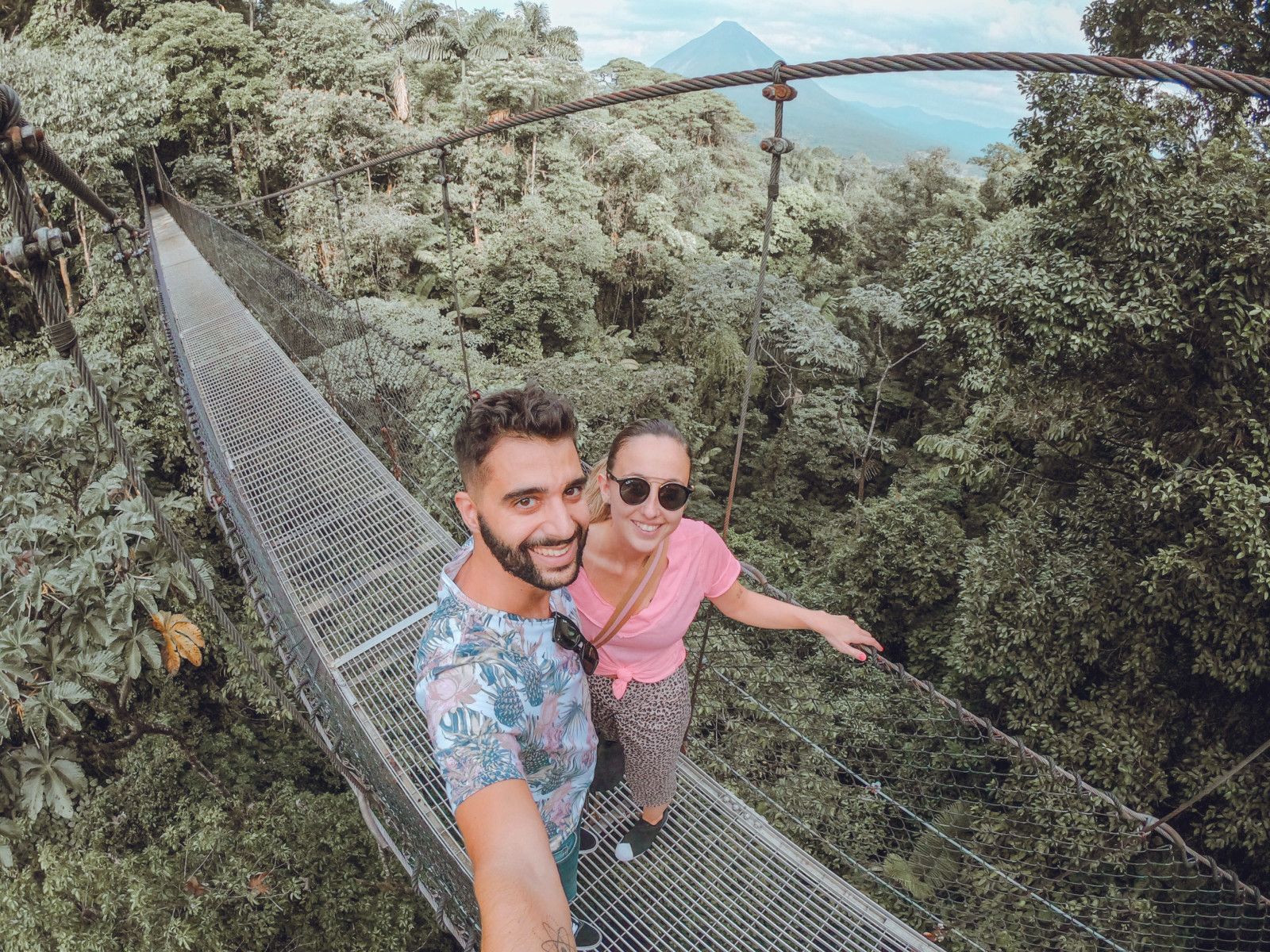 O que é Turismo Sustentável e como praticá-lo - 15