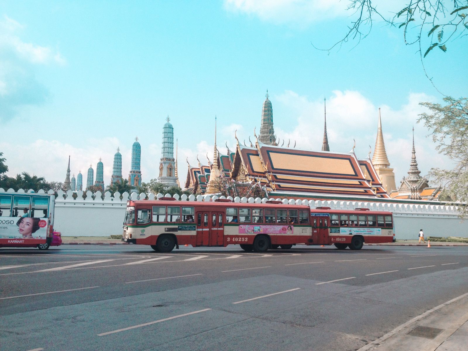 O que é Turismo Sustentável e como praticá-lo - 5