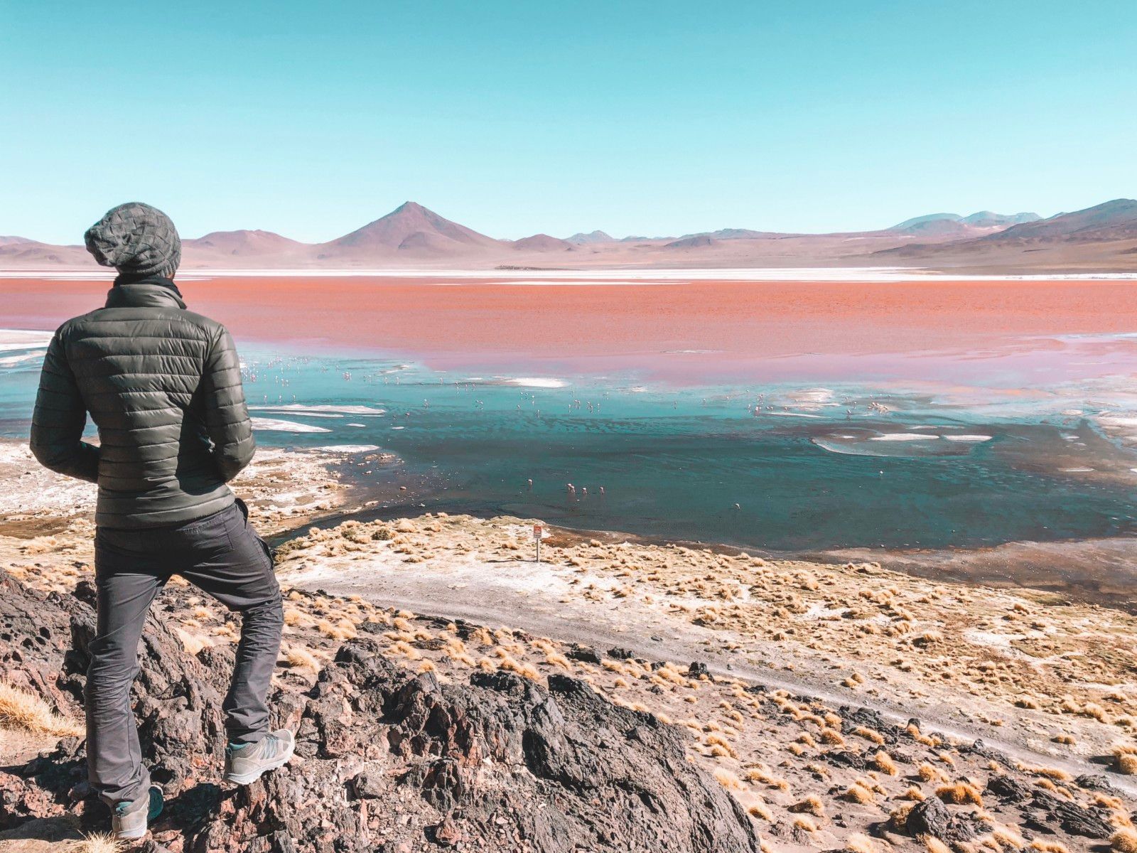 O que é Turismo Sustentável e como praticá-lo - 1