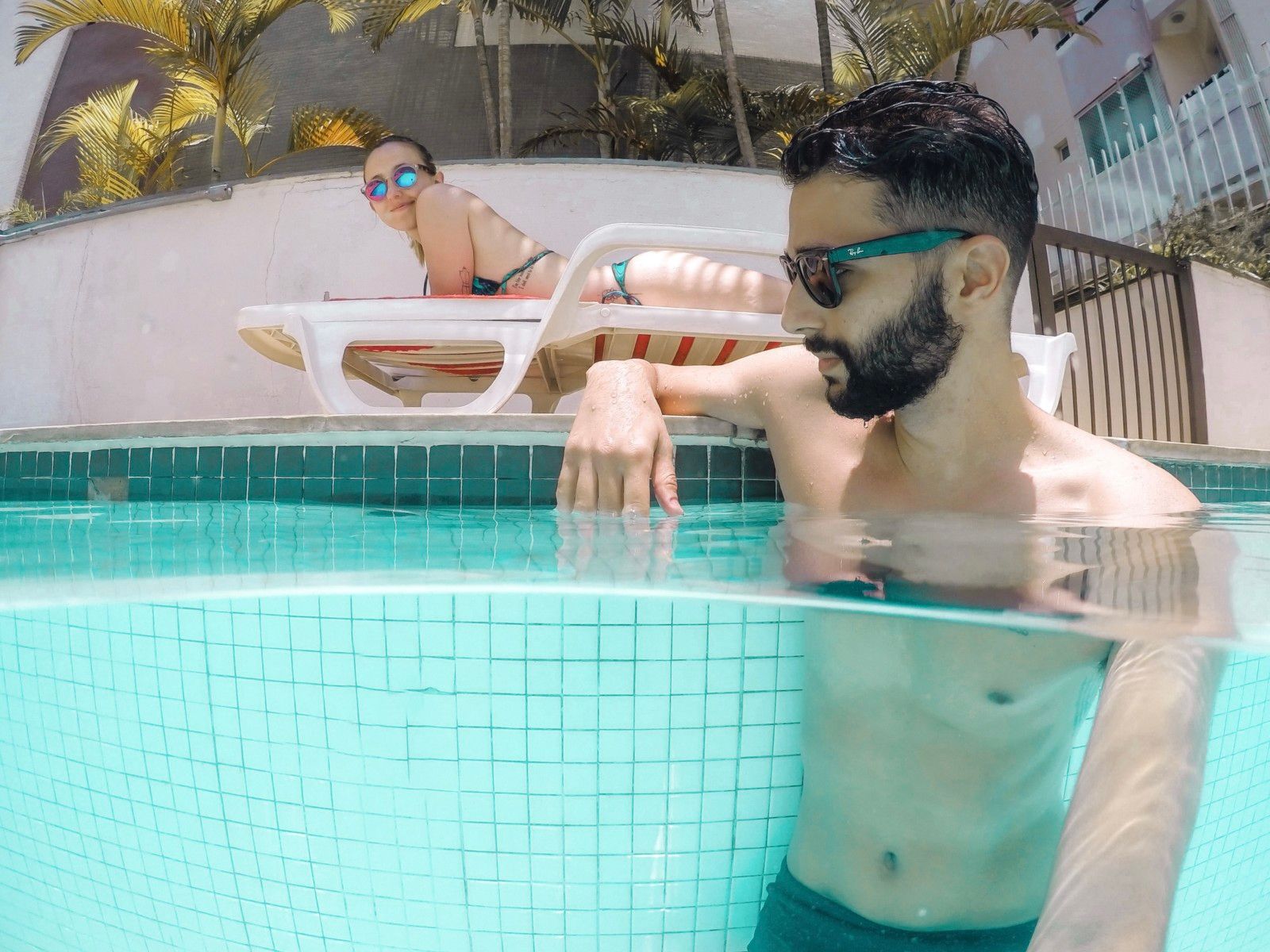 Problemas na estadia na viagem: como evitar - 9