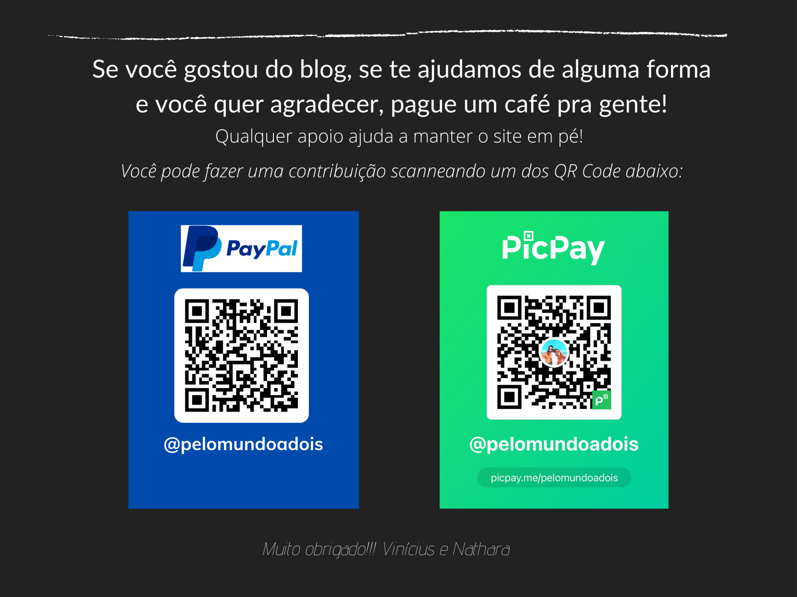 Saiba como viajar em tempos de COVID - 17