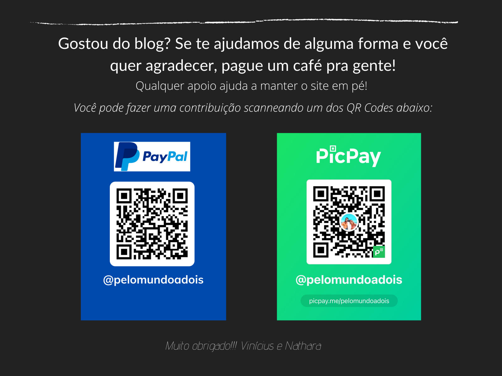 Conheça as praias da Tailândia | Sugestões para sua viagem - 32