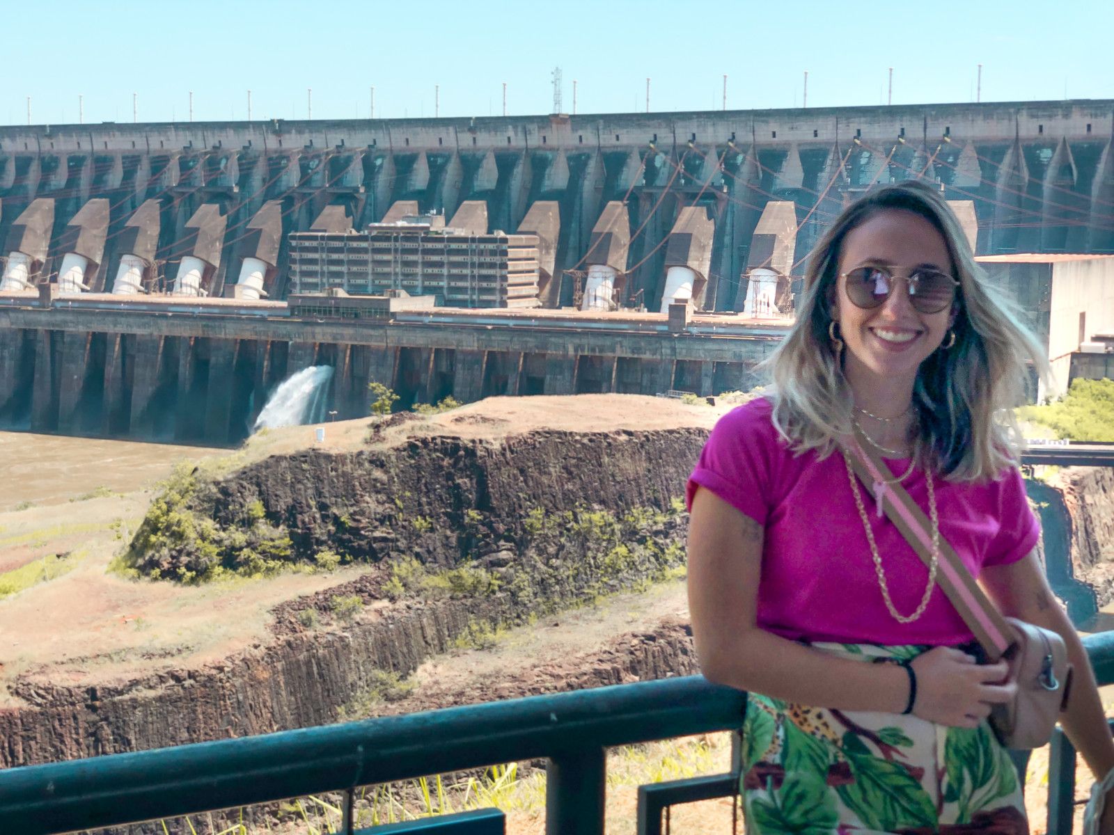 O que fazer em Foz do Iguaçu: dicas para o seu roteiro - 14