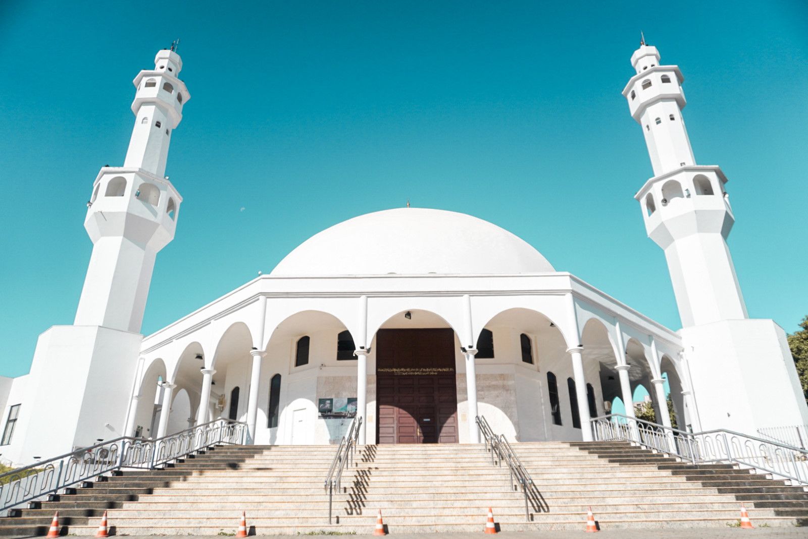 O que fazer em Foz do Iguaçu: dicas para o seu roteiro - 18