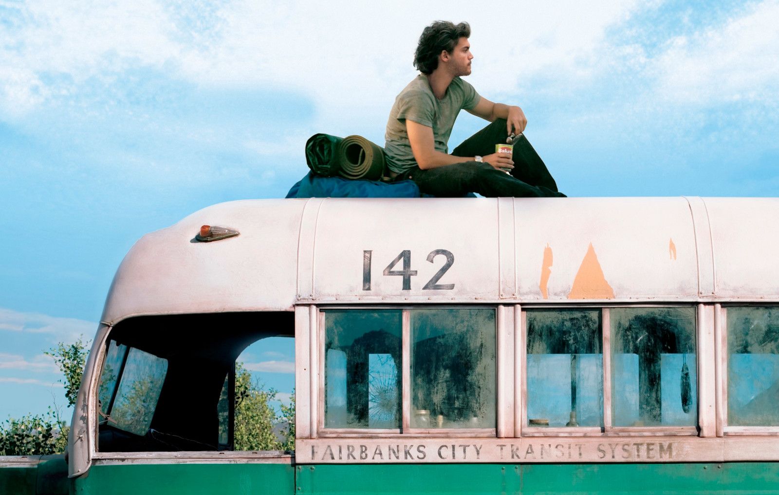 8 filmes de viagem para se inspirar e sonhar - 9