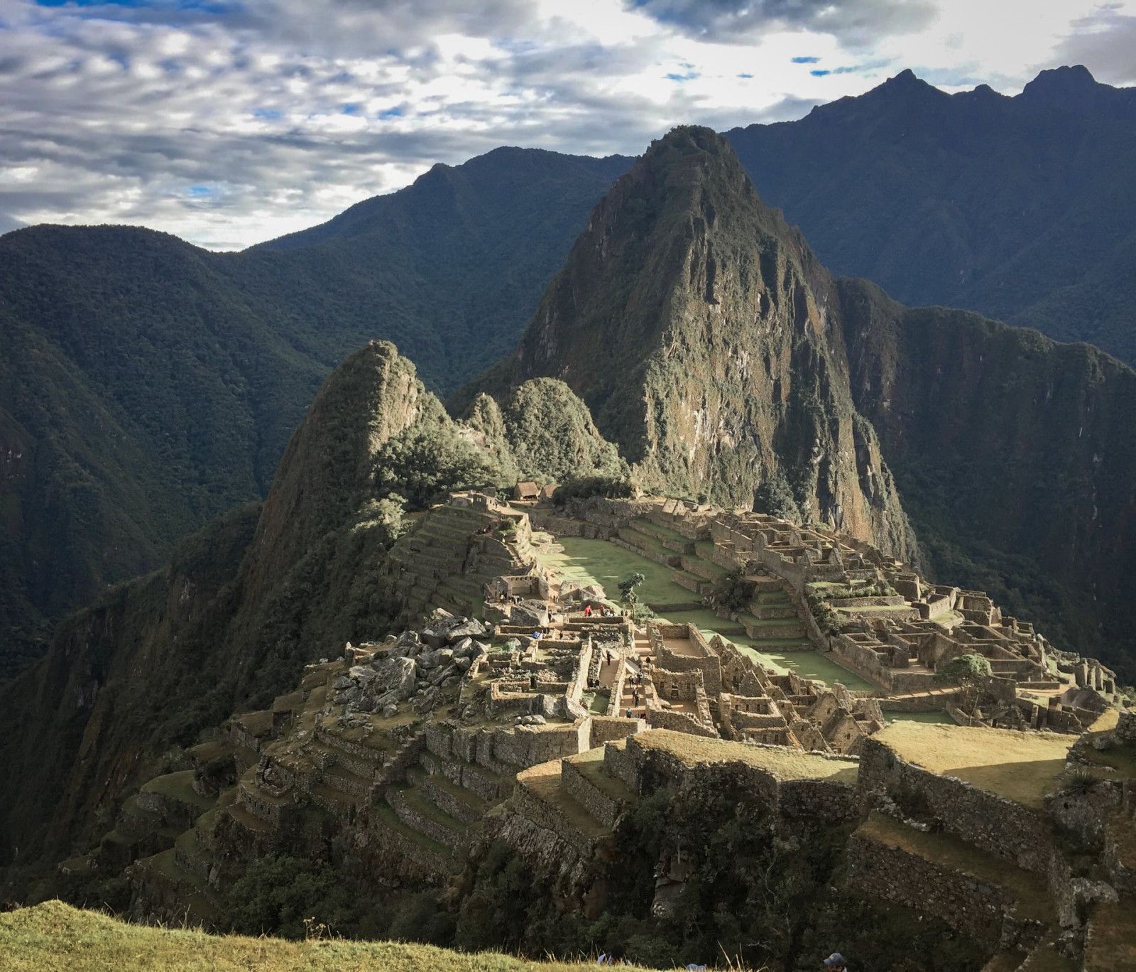 O que significa "Patrimônio Mundial da UNESCO"? - 2