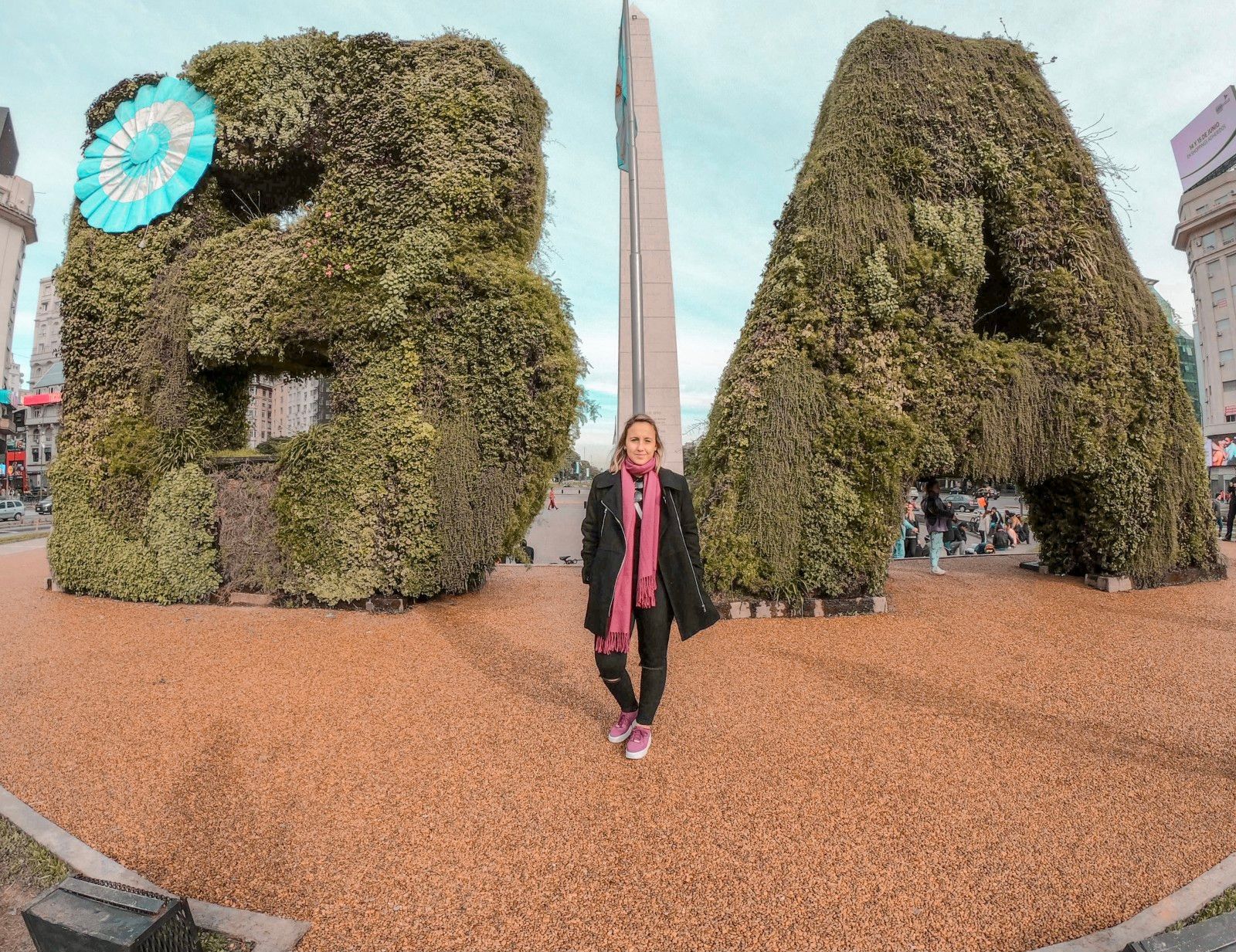 Dicas para seu roteiro em Buenos Aires - 2