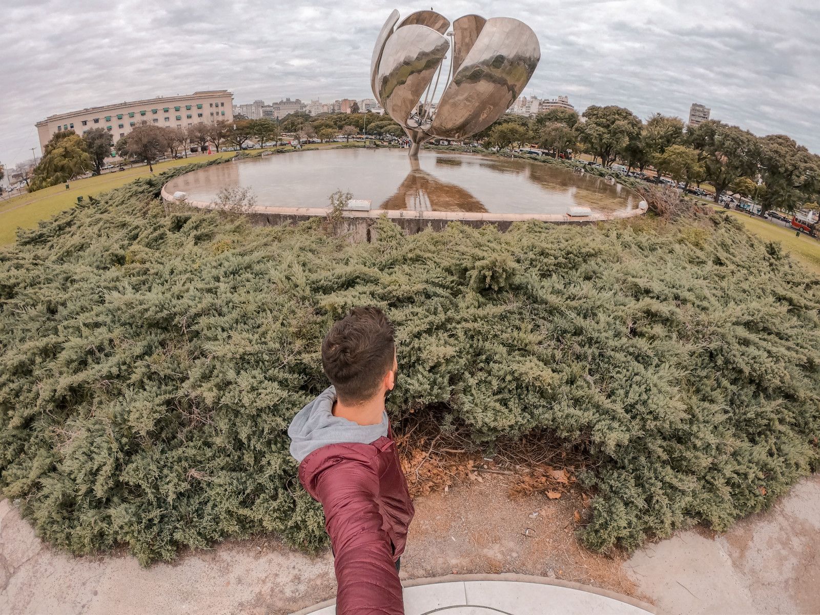 Dicas para seu roteiro em Buenos Aires - 8