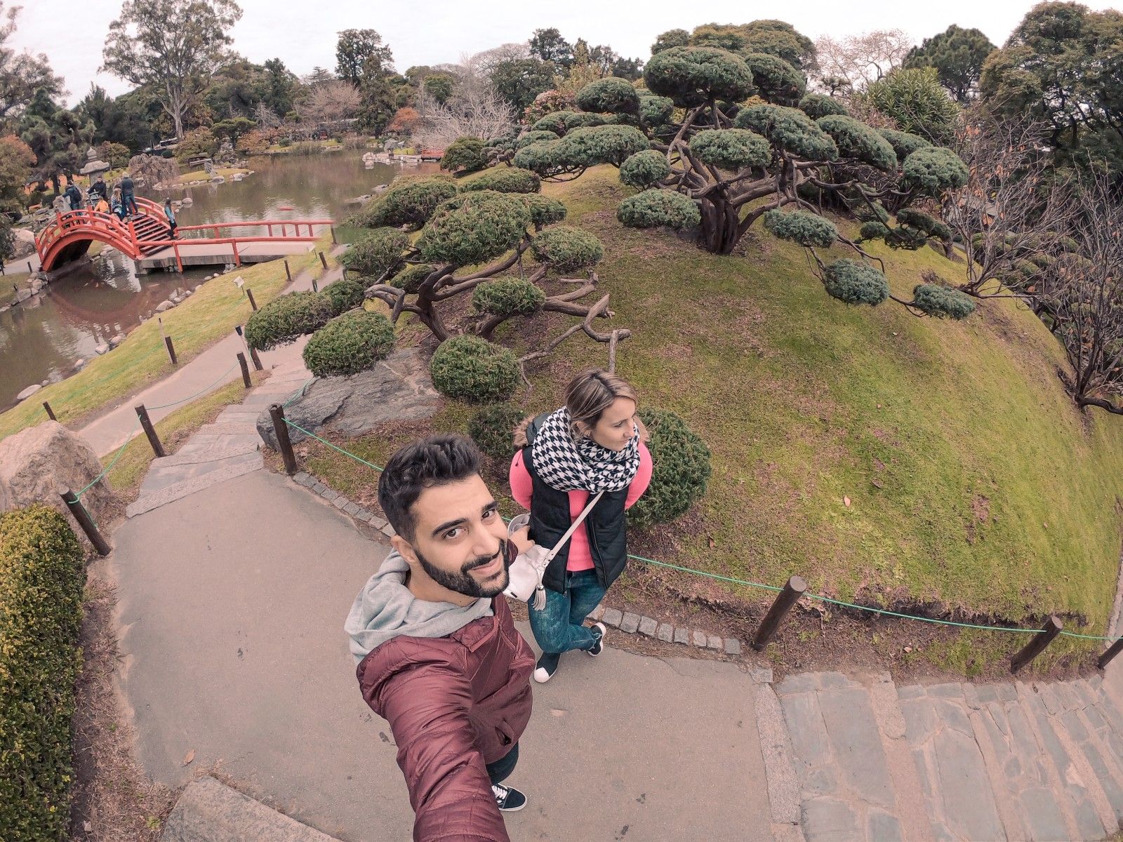 O que fazer em Buenos Aires: ideias para o seu roteiro - 3