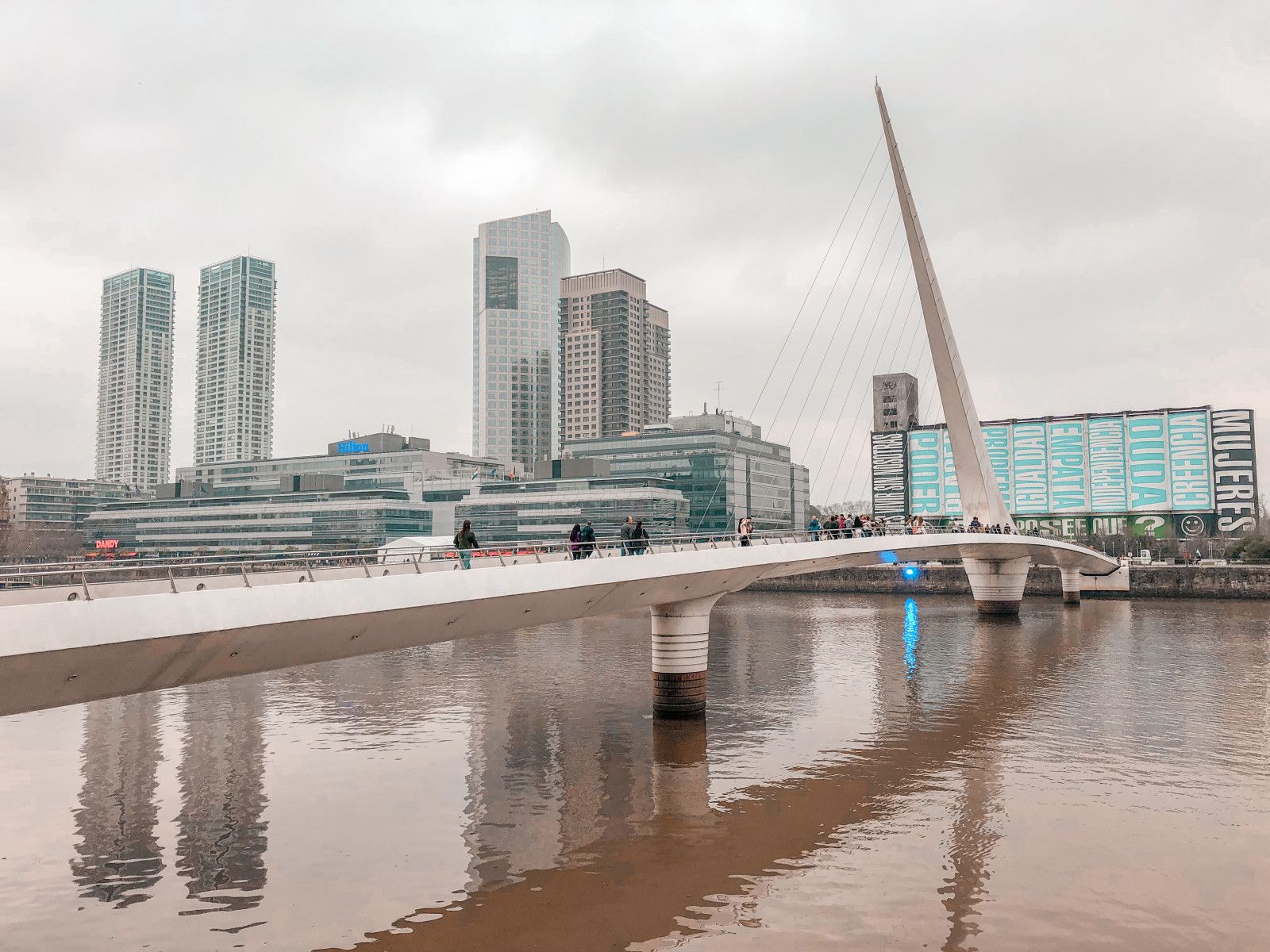 O que fazer em Buenos Aires: ideias para o seu roteiro - 6