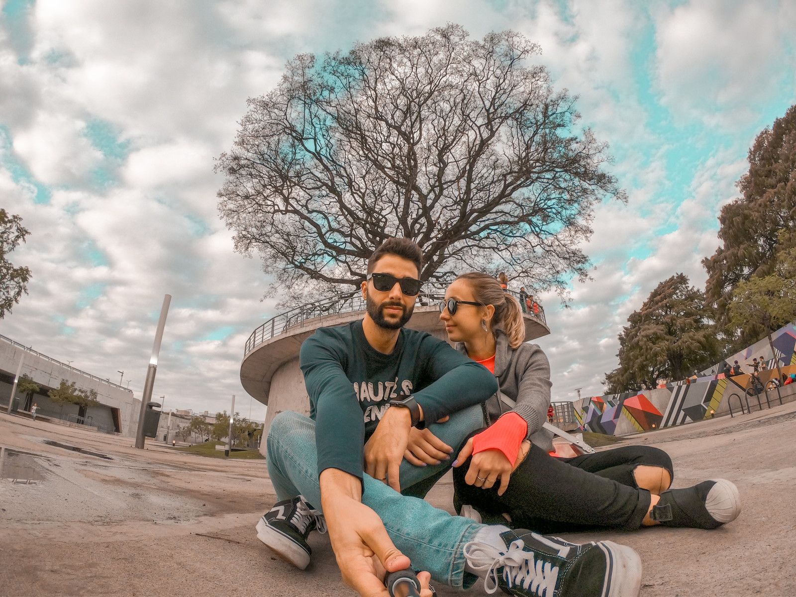 O que fazer em Buenos Aires: ideias para o seu roteiro - 9