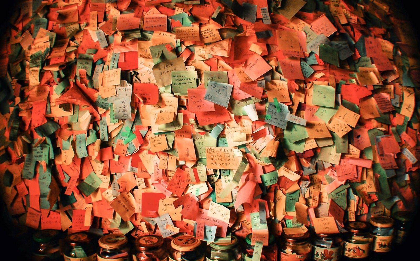 Você é organizado demais? - 2