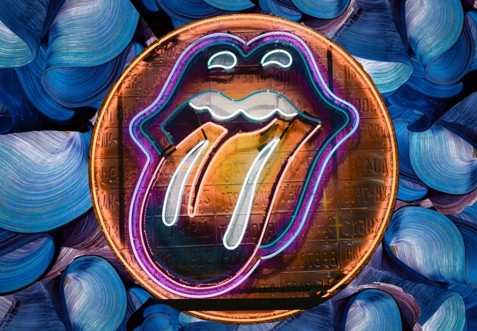 O exemplo dos Rolling Stones: como nem todo hábito de pessoas de sucesso traz bons resultados - 2