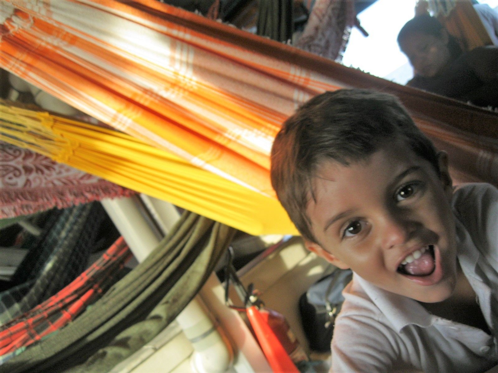 Afuá: um destino inexplorado no Brasil! - 19