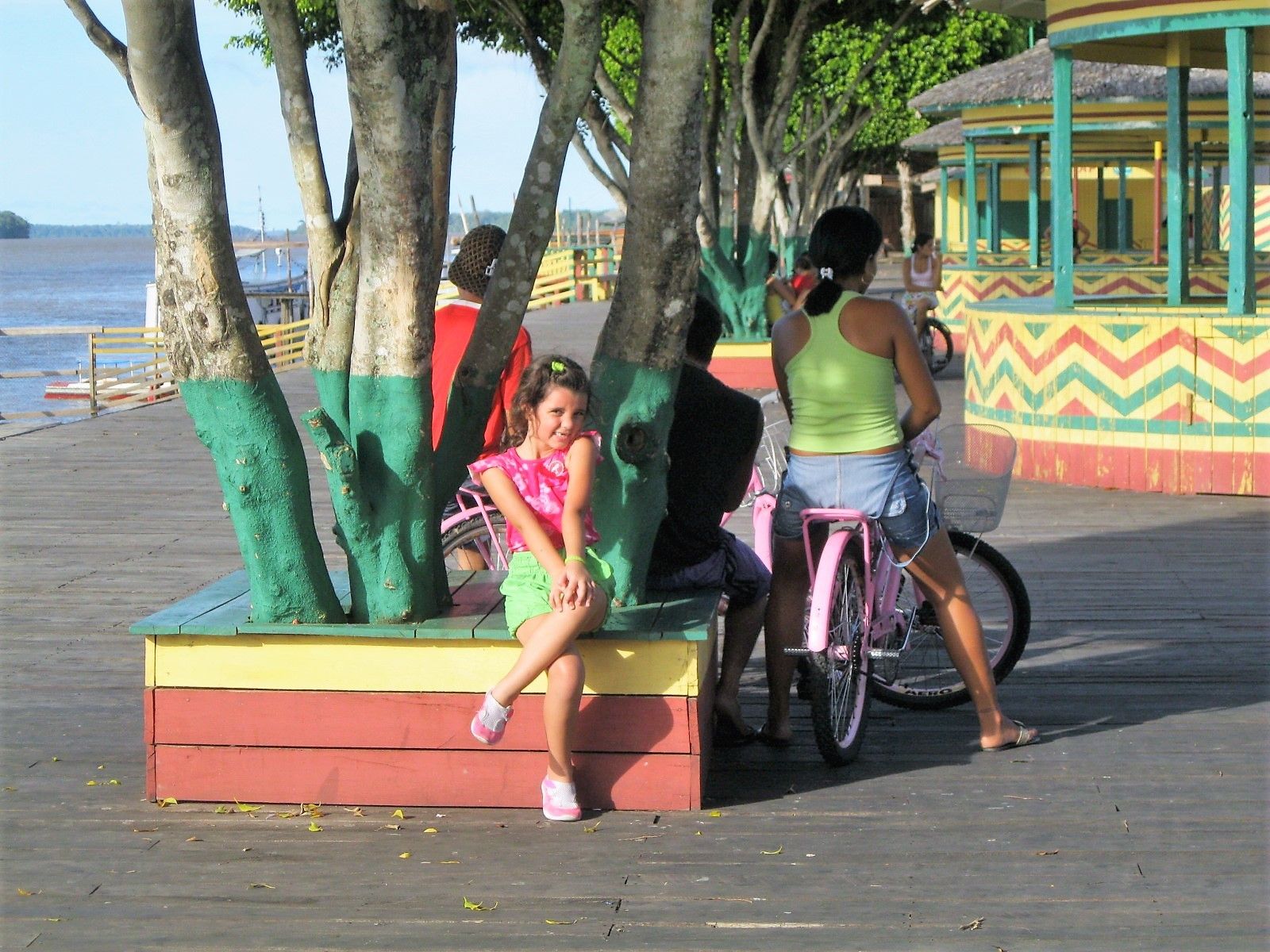 Afuá: um destino inexplorado no Brasil! - 36