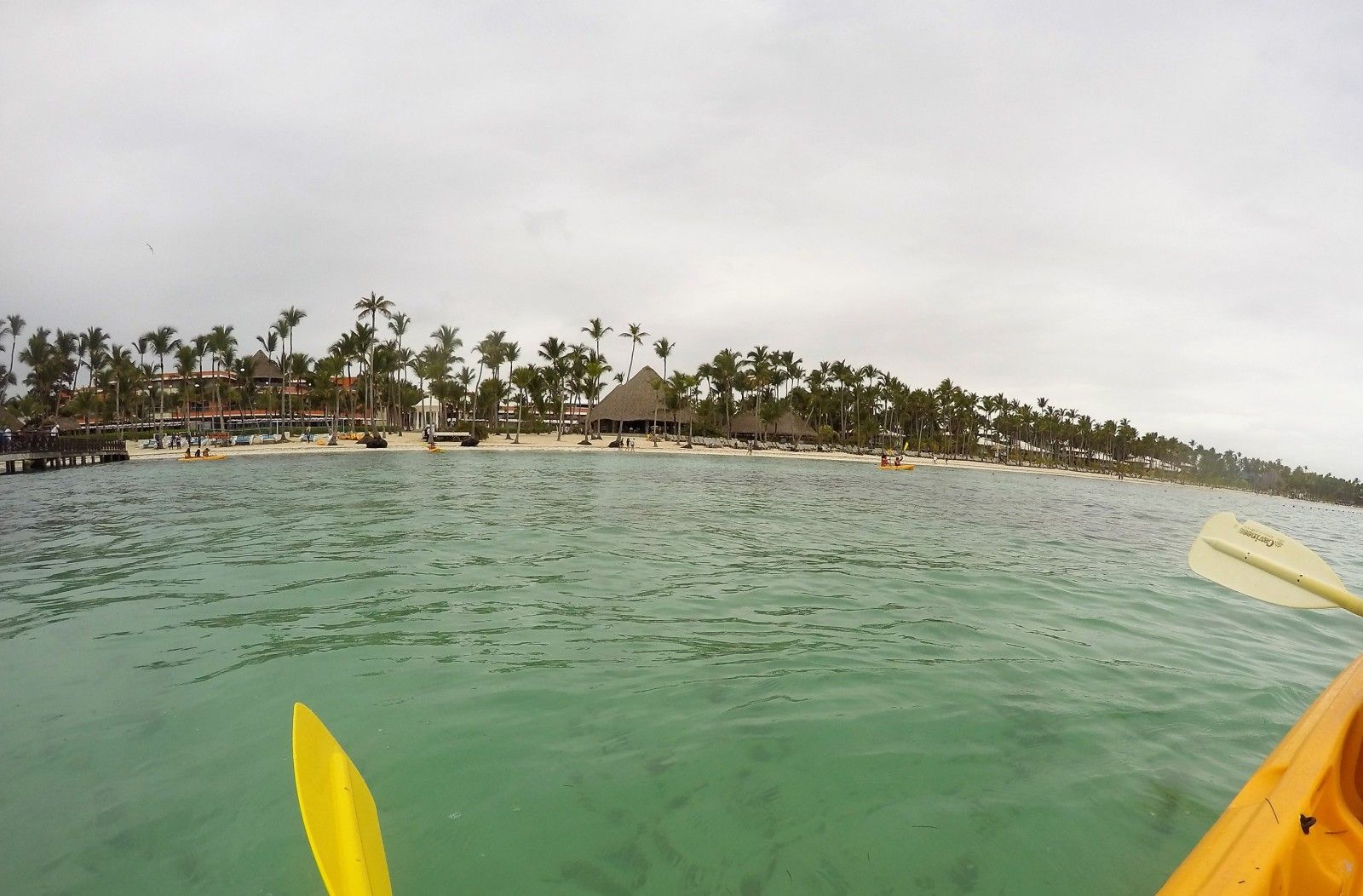 Lua de Mel na República Dominicana: um dos destinos preferidos! - 46