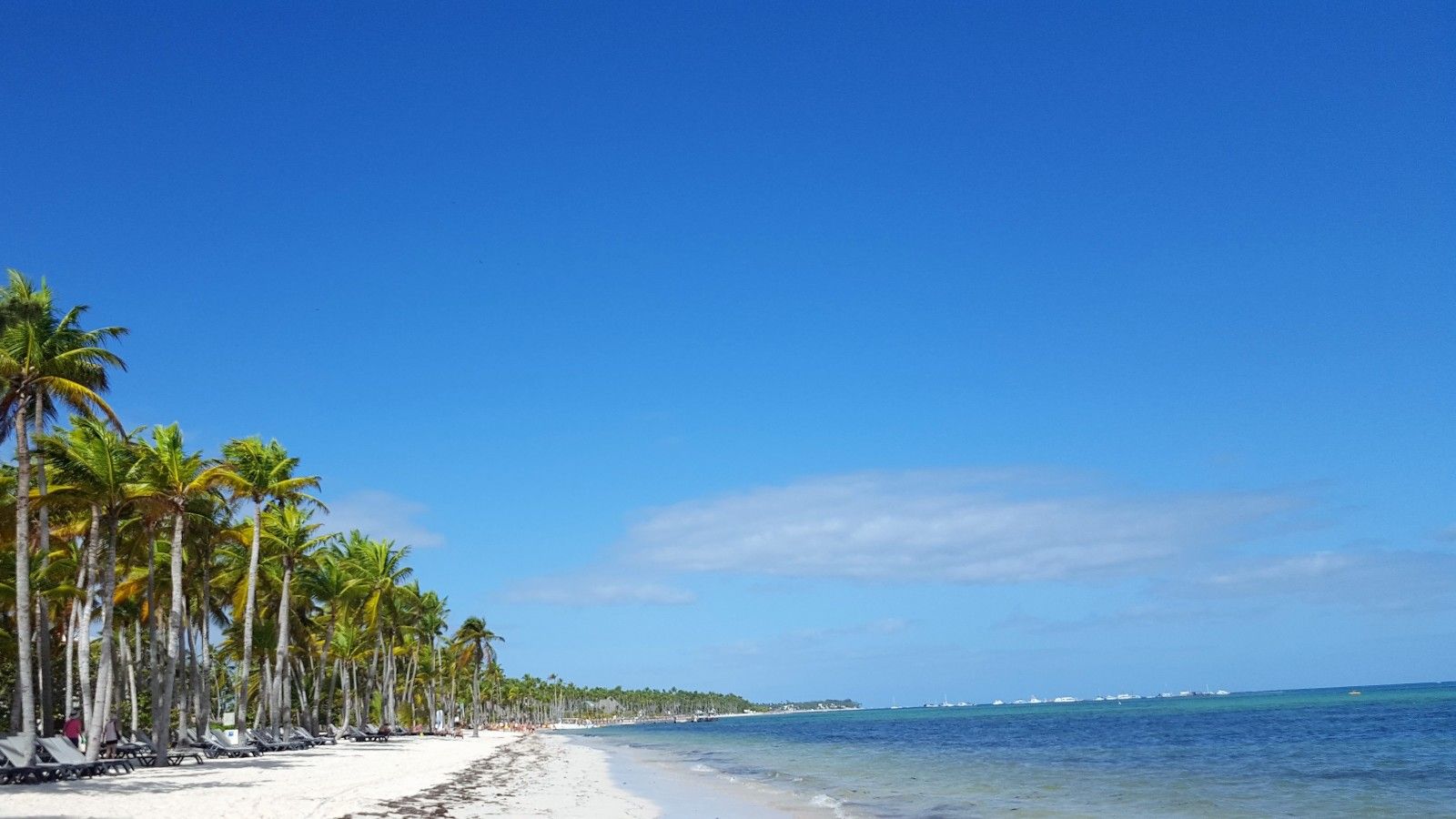 Lua de Mel na República Dominicana: um dos destinos preferidos! - 48