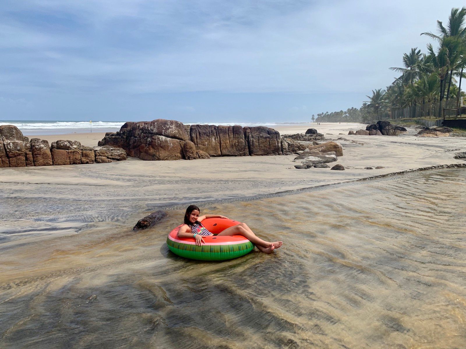 O que fazer em Ilhéus!  - 19